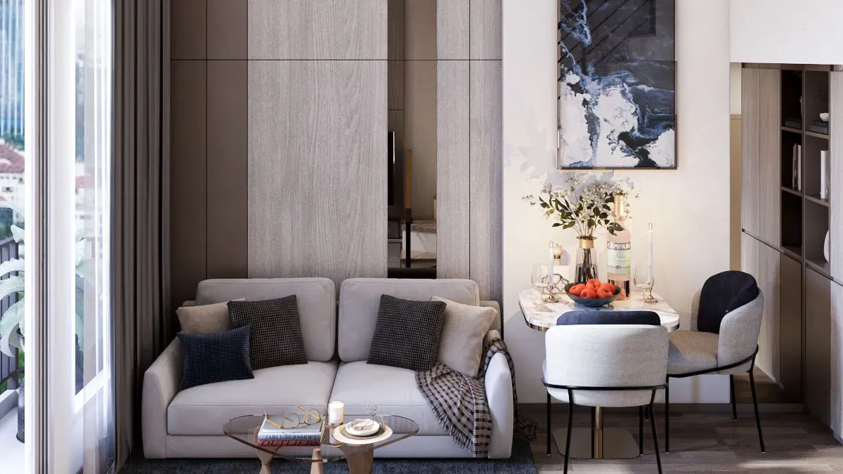 image-cover-portfolio-culture-chula-15-en