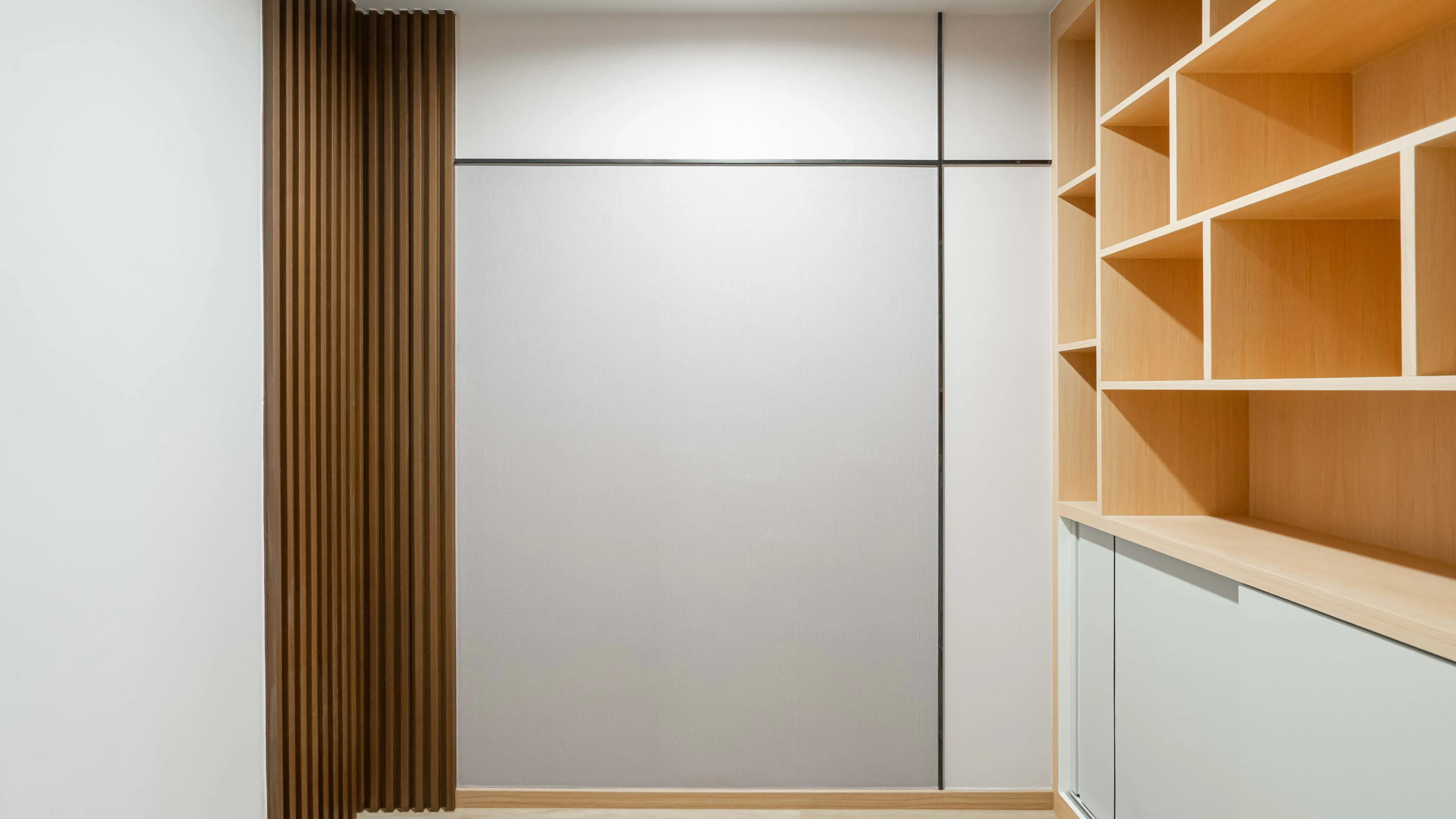 image-cover-living-room-real