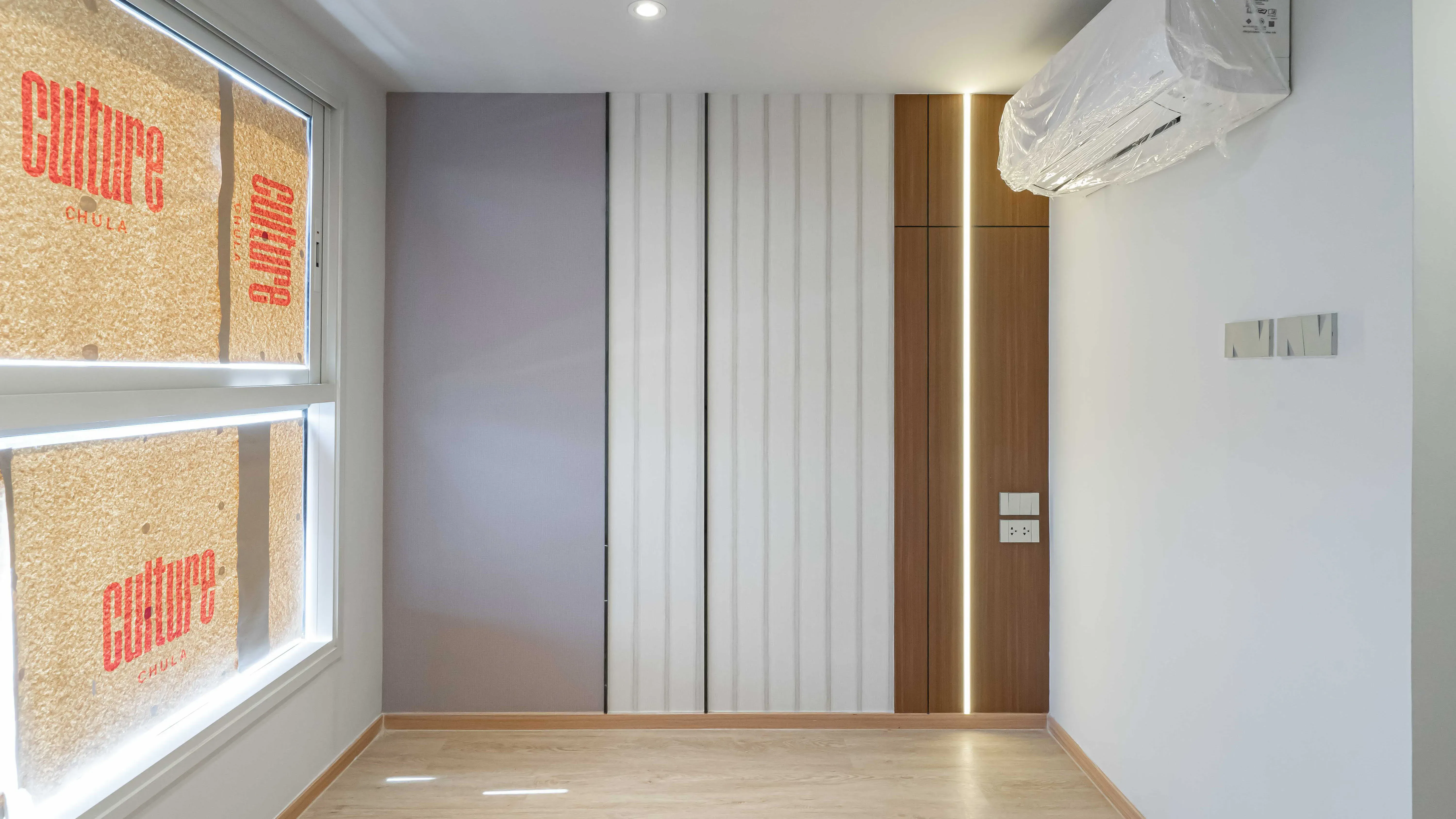 image-cover-bed-room-real