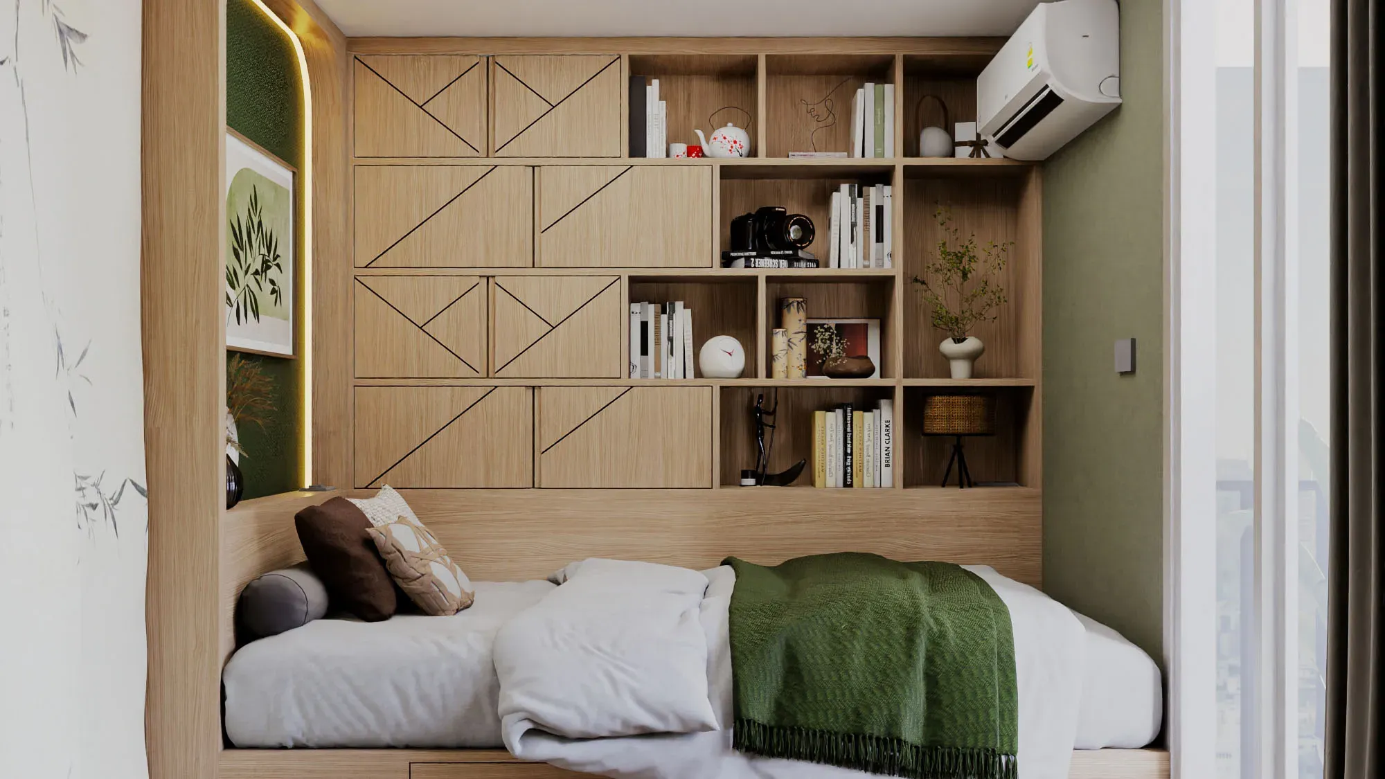 image-cover-portfolio-culture-chula-16-en