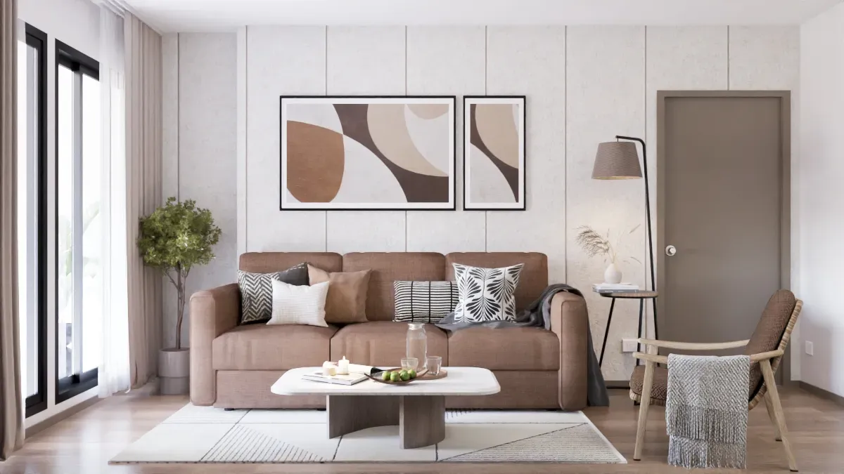 image-cover-portfolio-aspire-sukhumvit-rama4-en