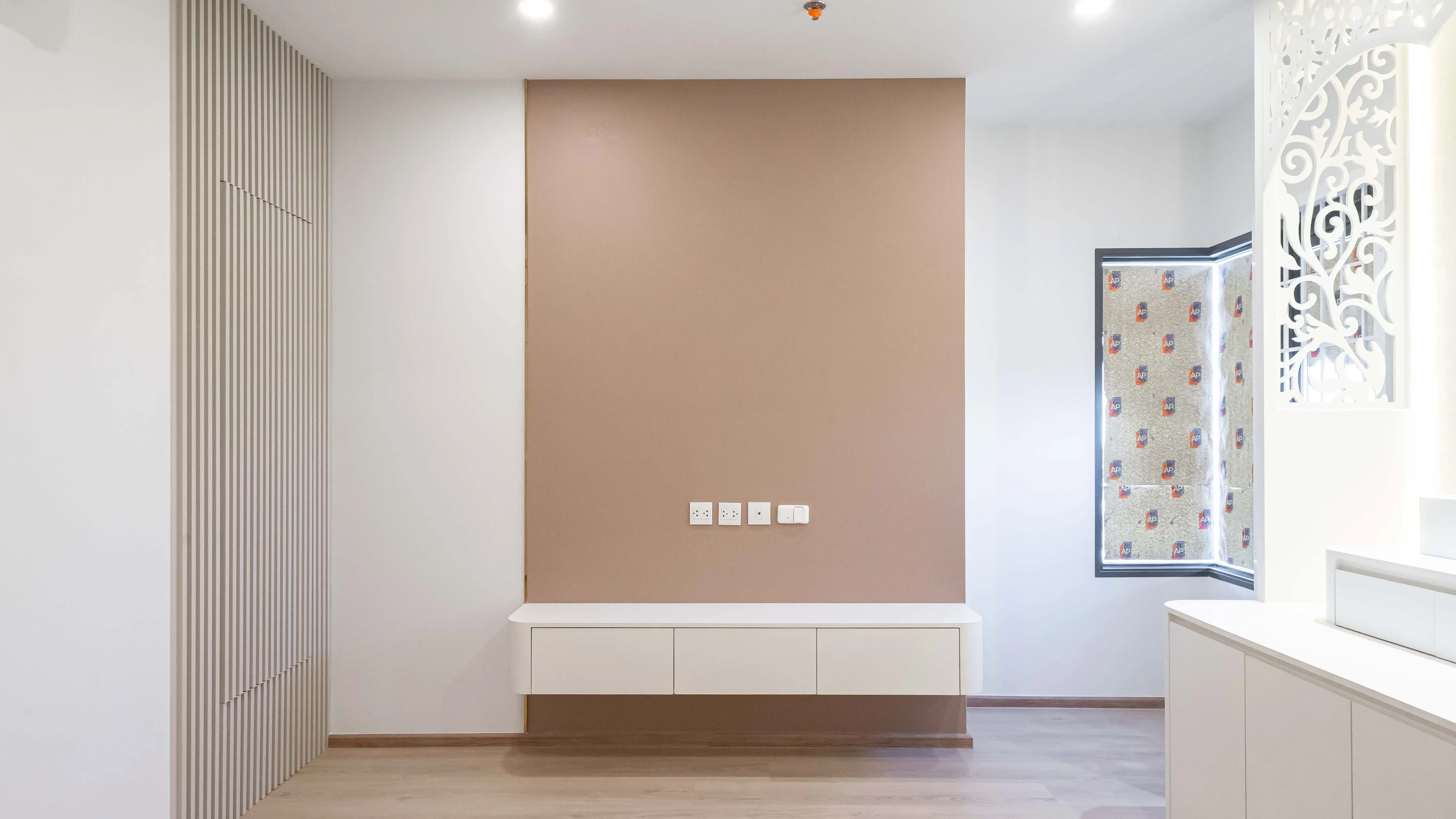 image-cover-living-room-real