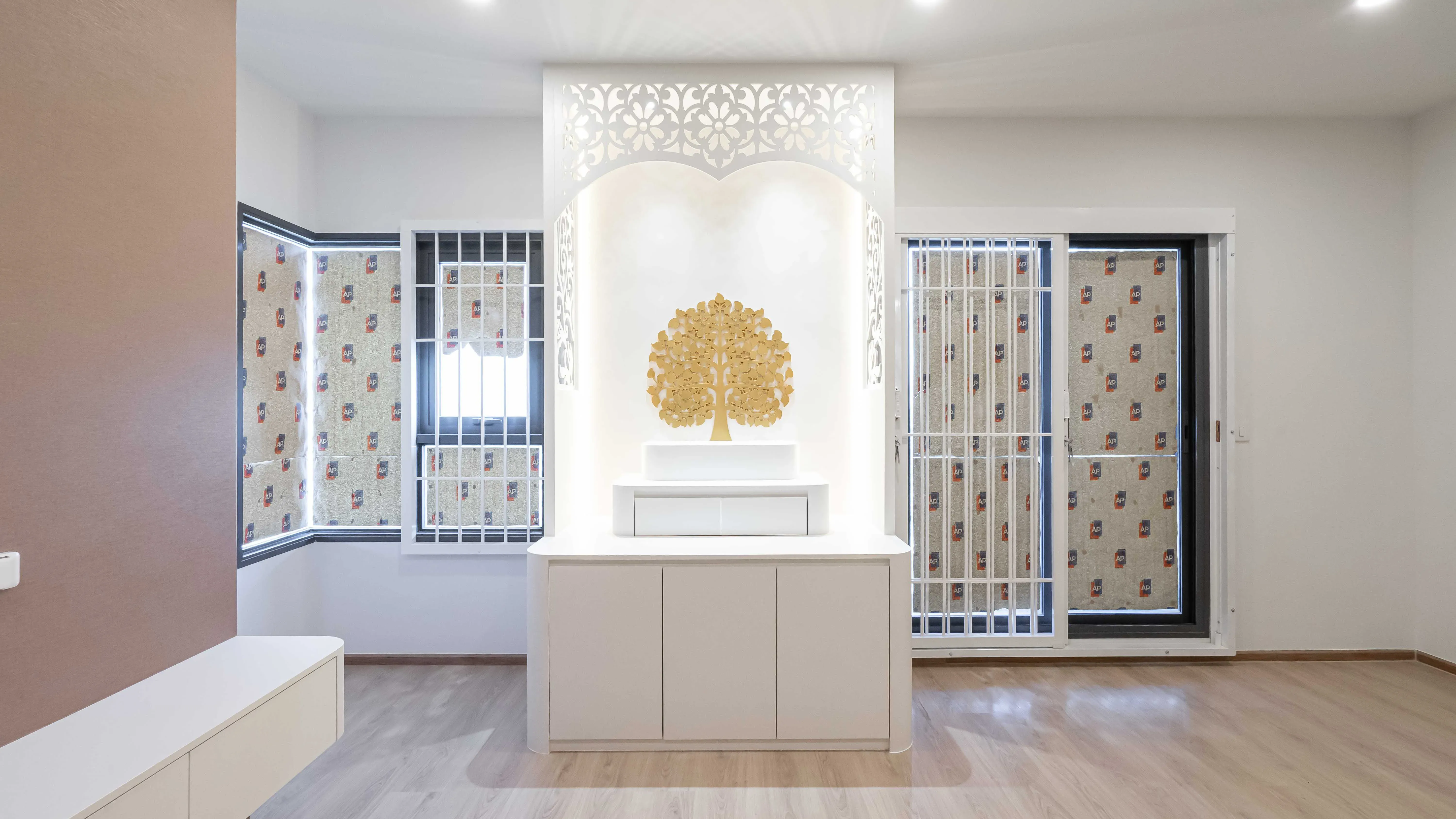 image-cover-living-room-real