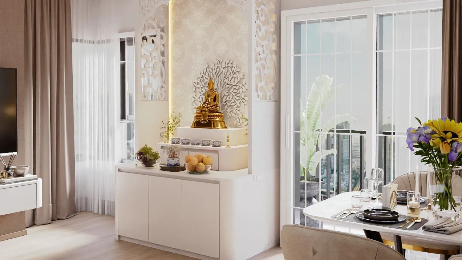 image-cover-portfolio-life-rama4-asoke-7-en