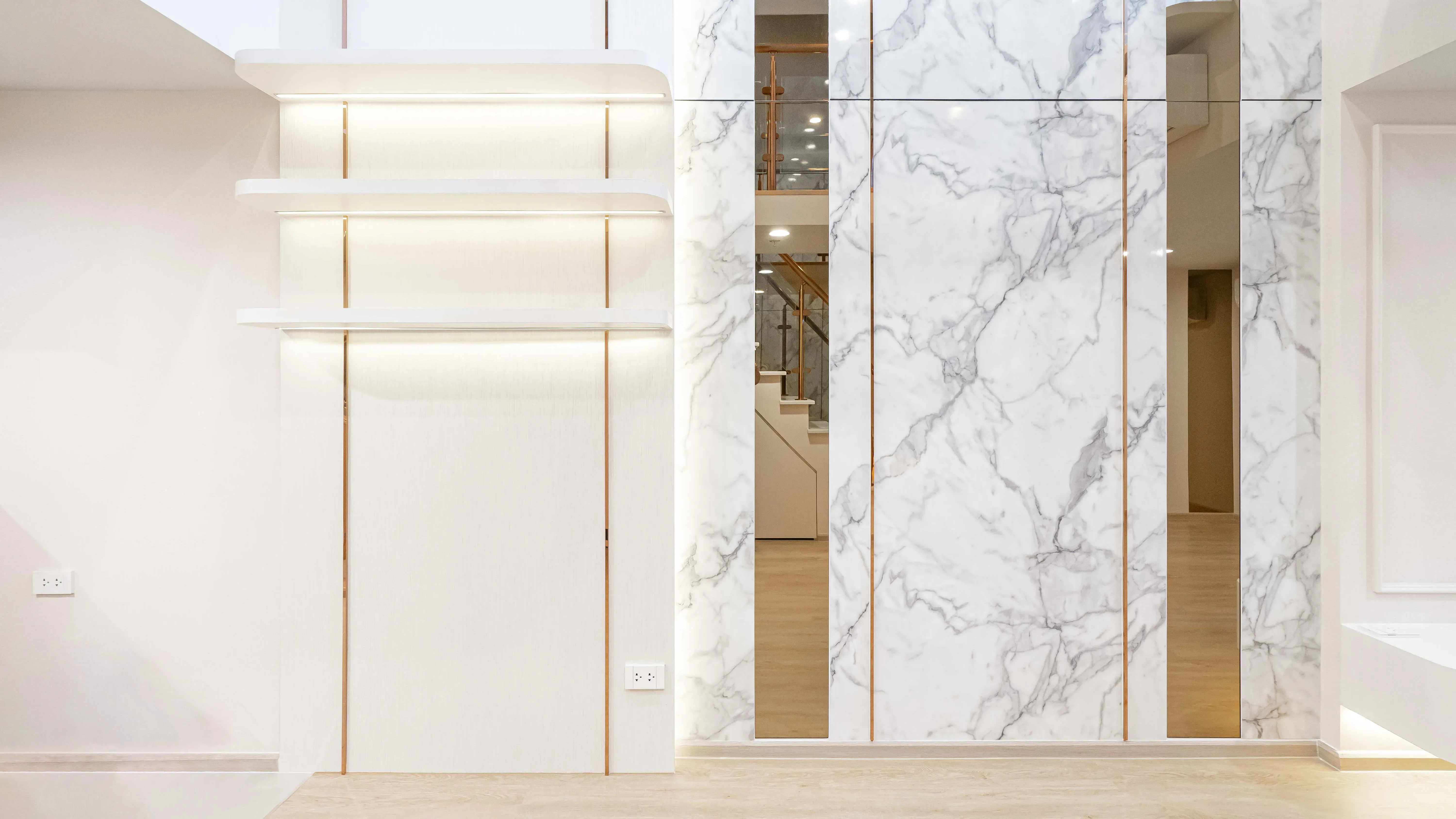 image-cover-living-room-real