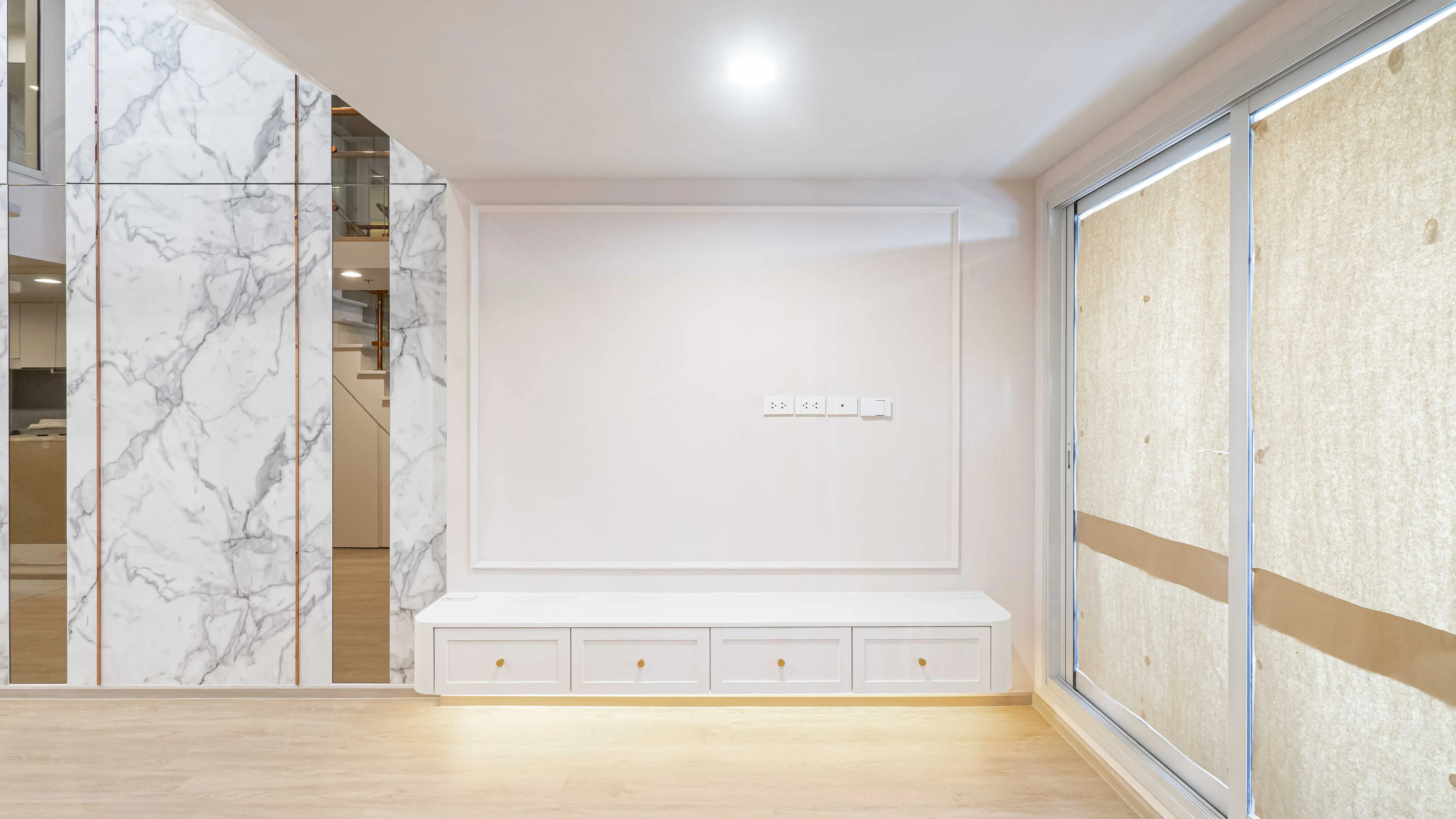 image-cover-living-room-real