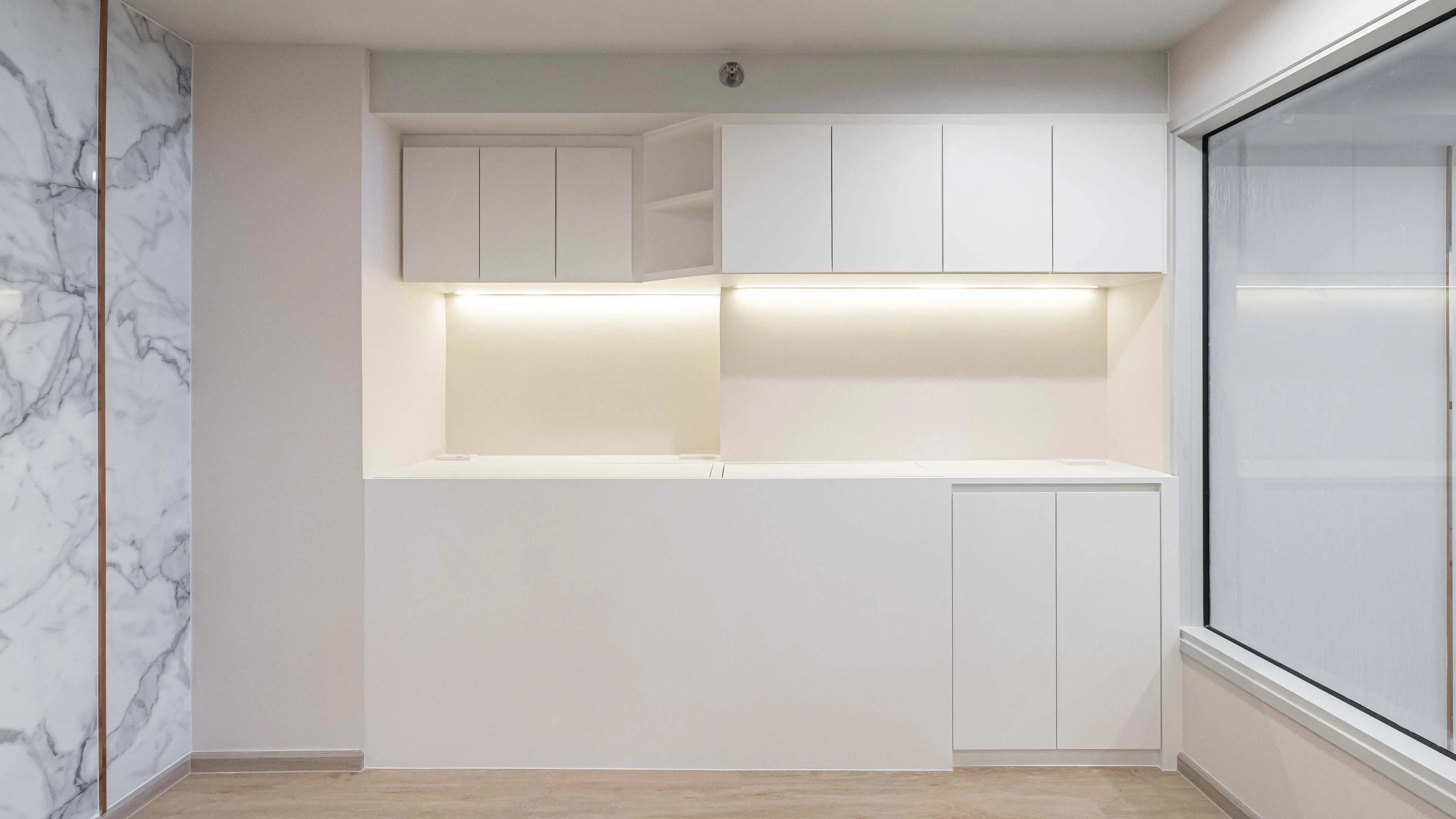 image-cover-bed-room-real