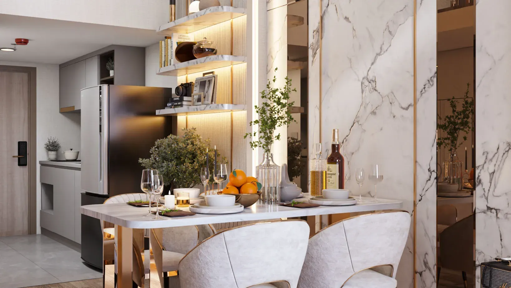 image-cover-portfolio-culture-chula-17-en