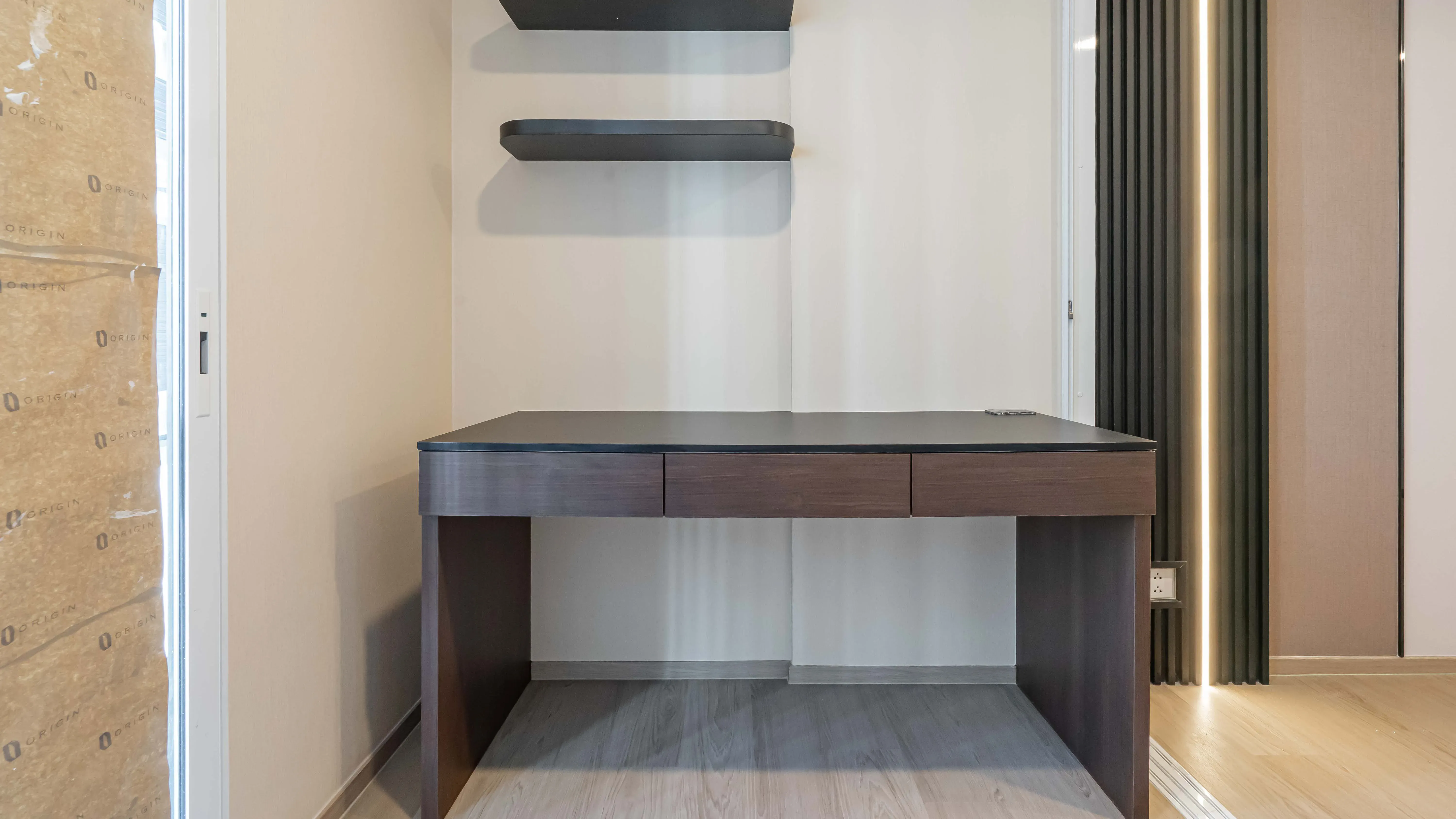 image-cover-living-room-real