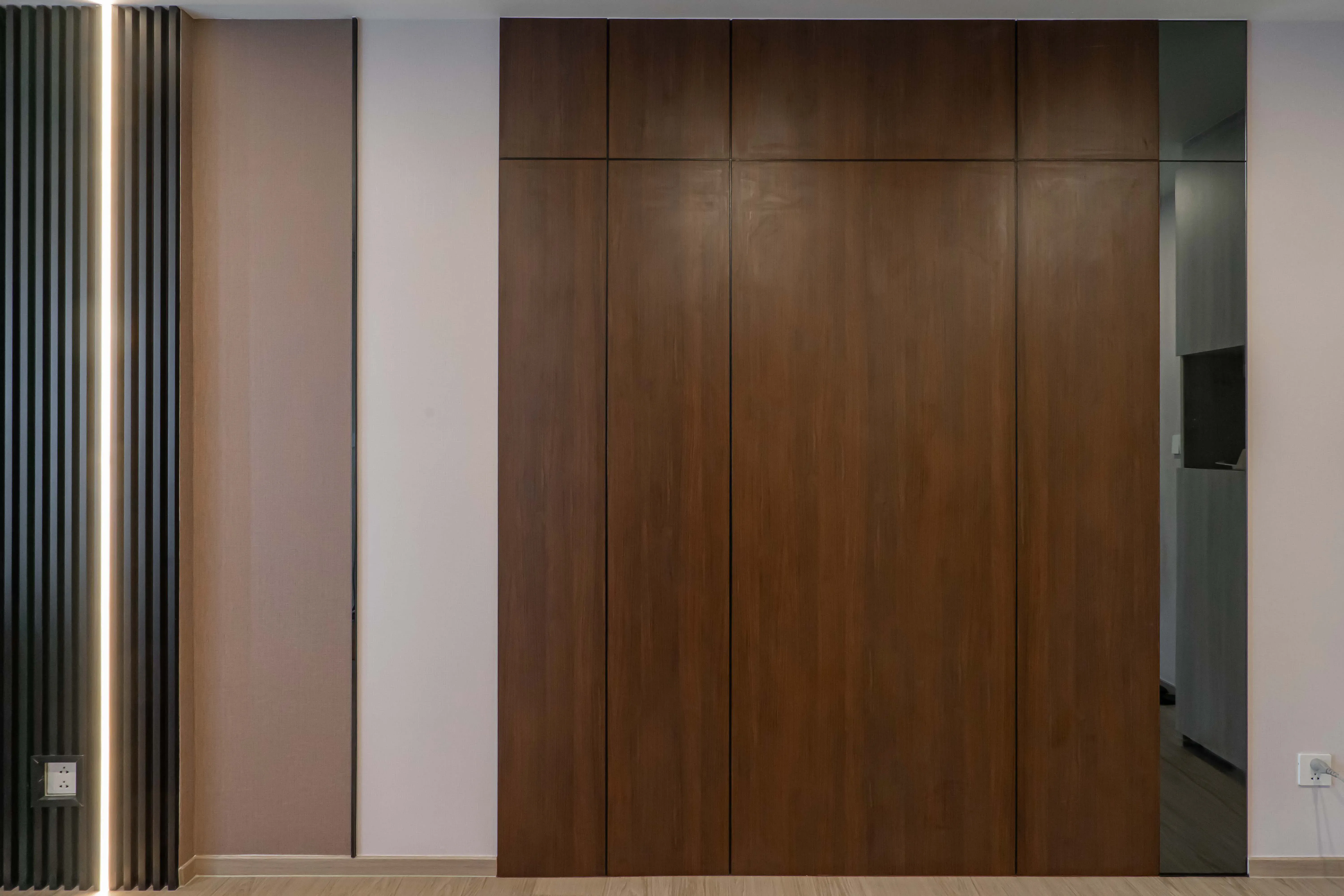 image-cover-living-room-real