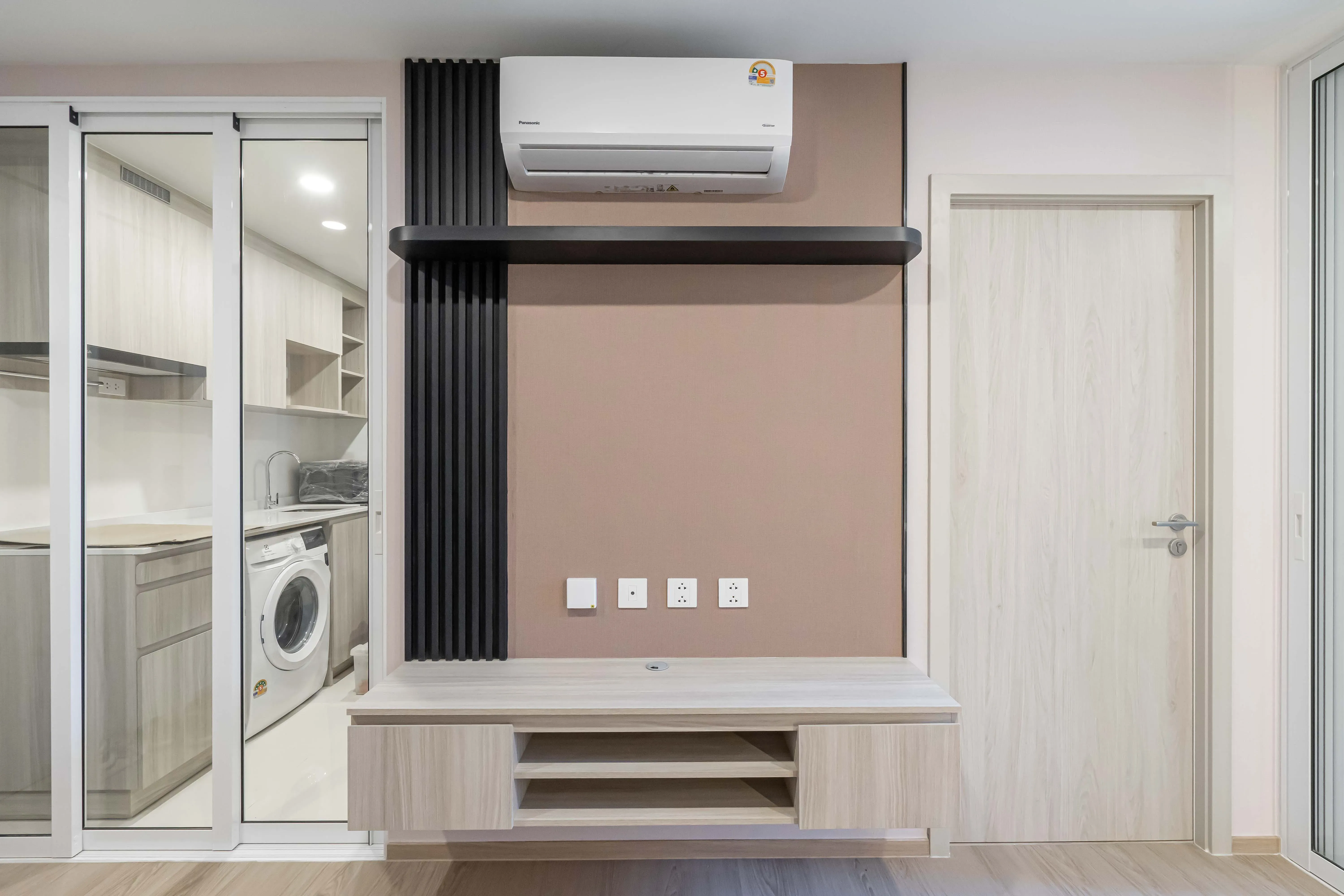 image-cover-living-room-real