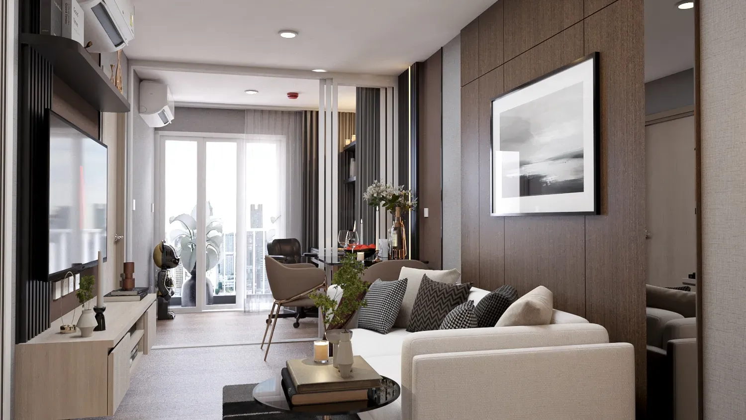 image-cover-portfolio-the-origin-phahol57-en