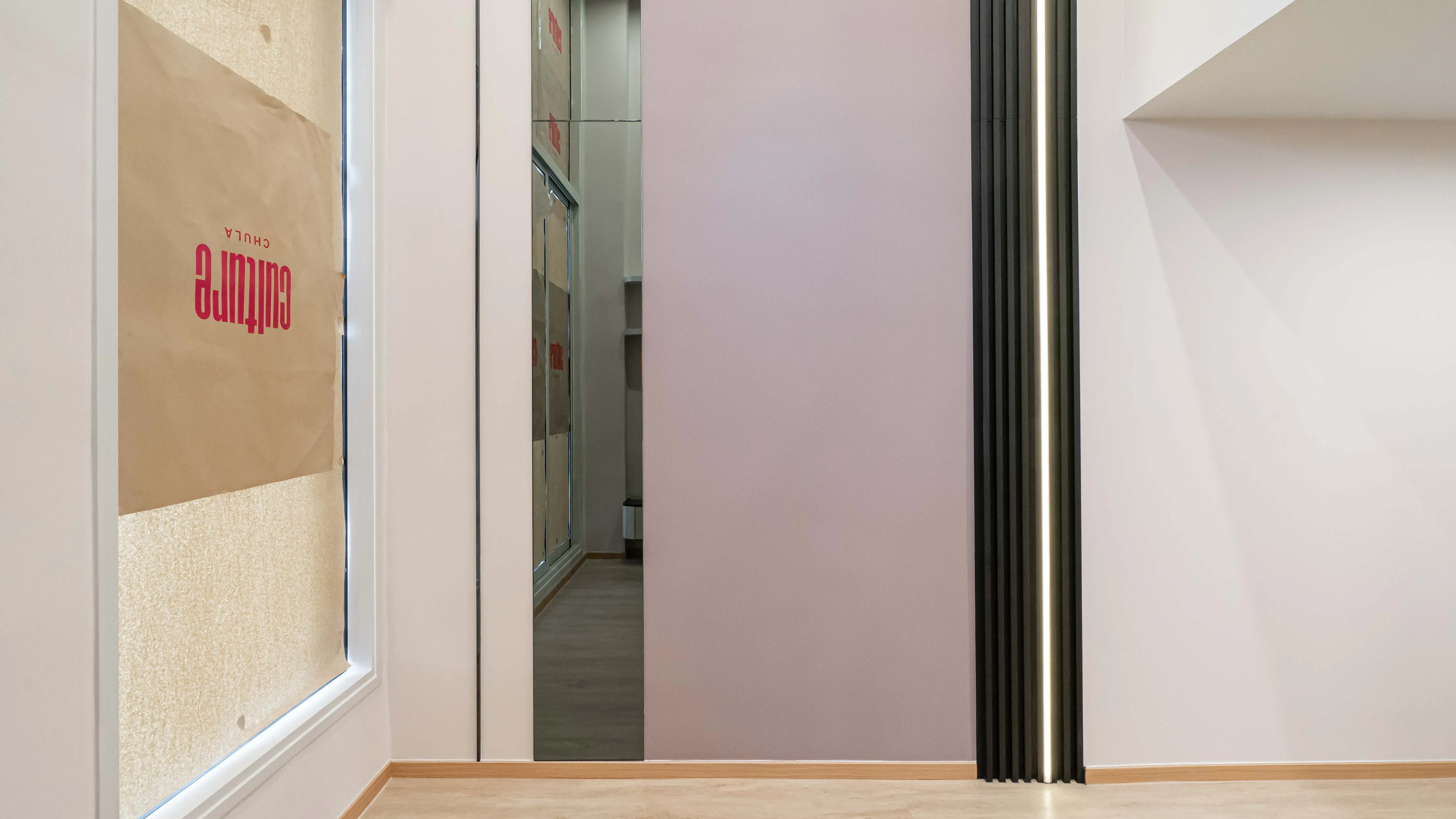 image-cover-living-room-real