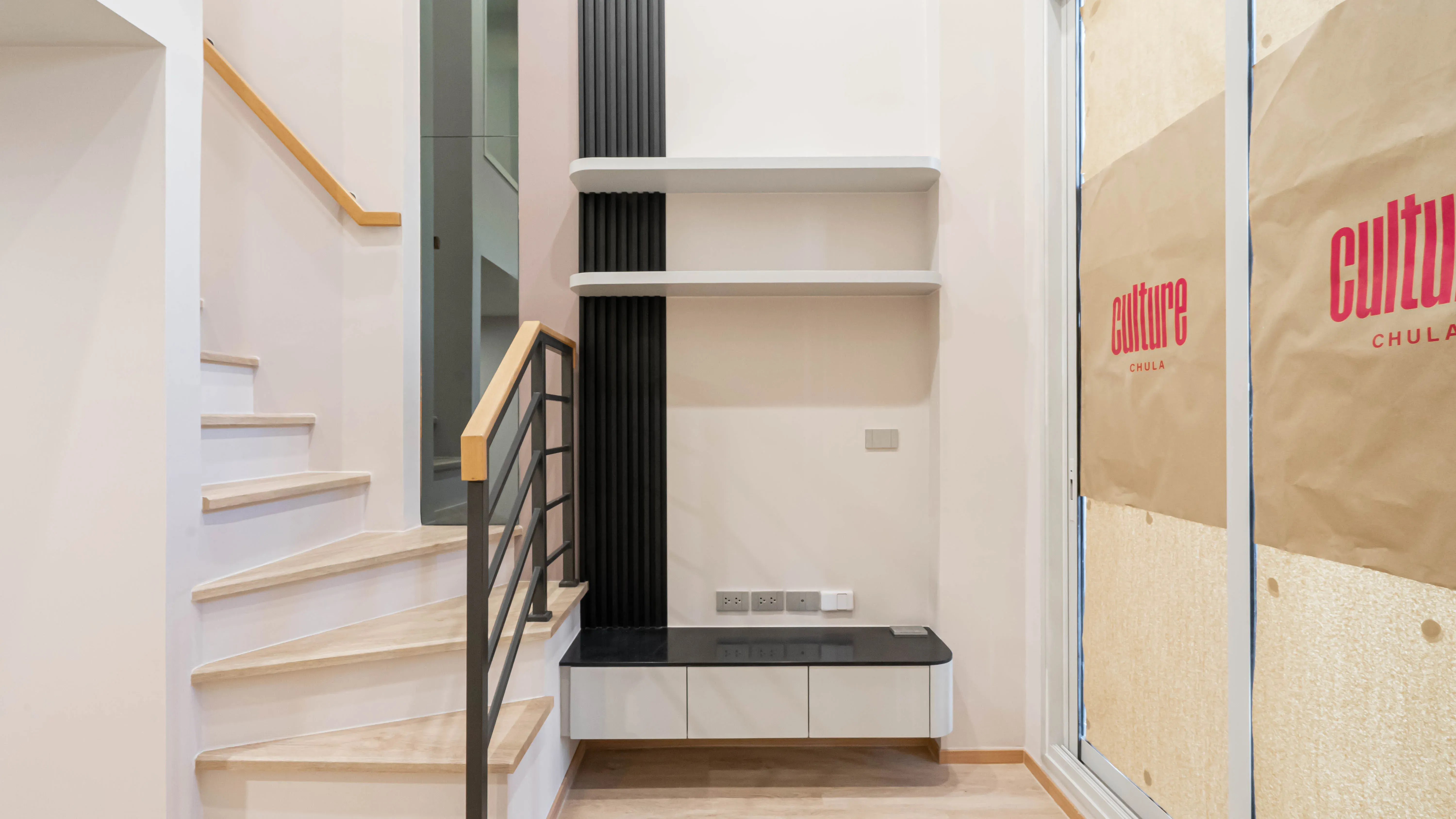 image-cover-living-room-real