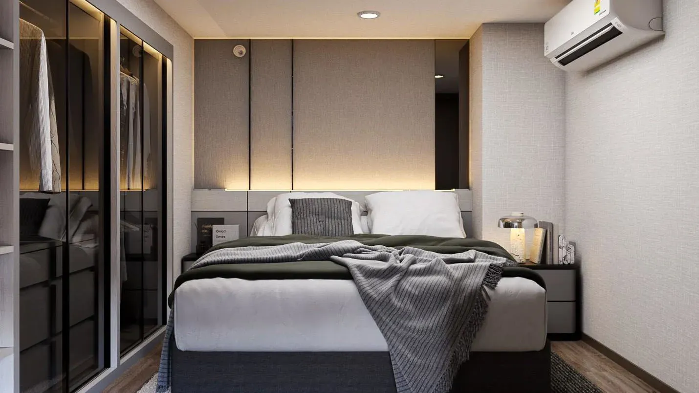 image-cover-portfolio-culture-chula-18-en