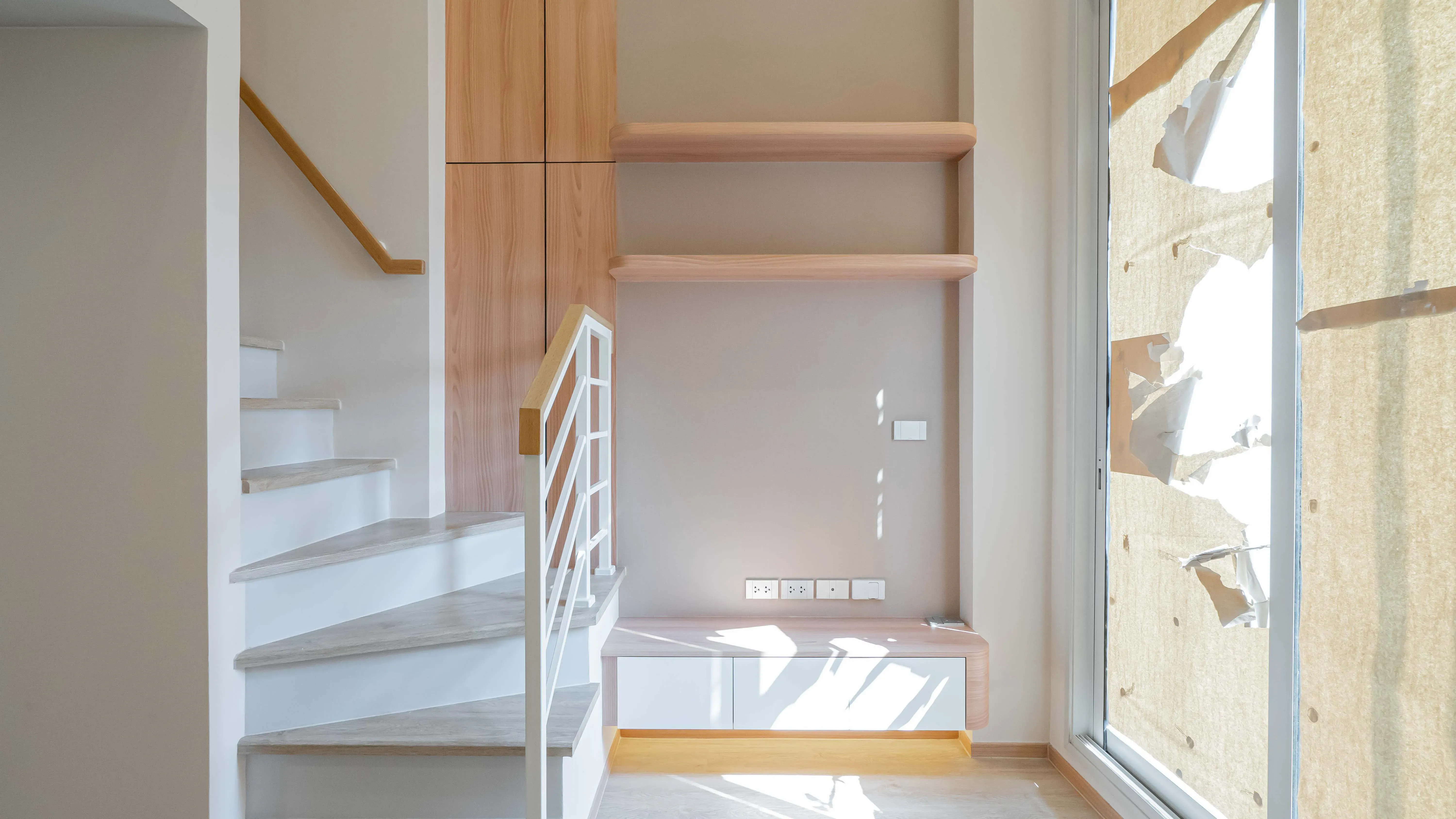 image-cover-living-room-real