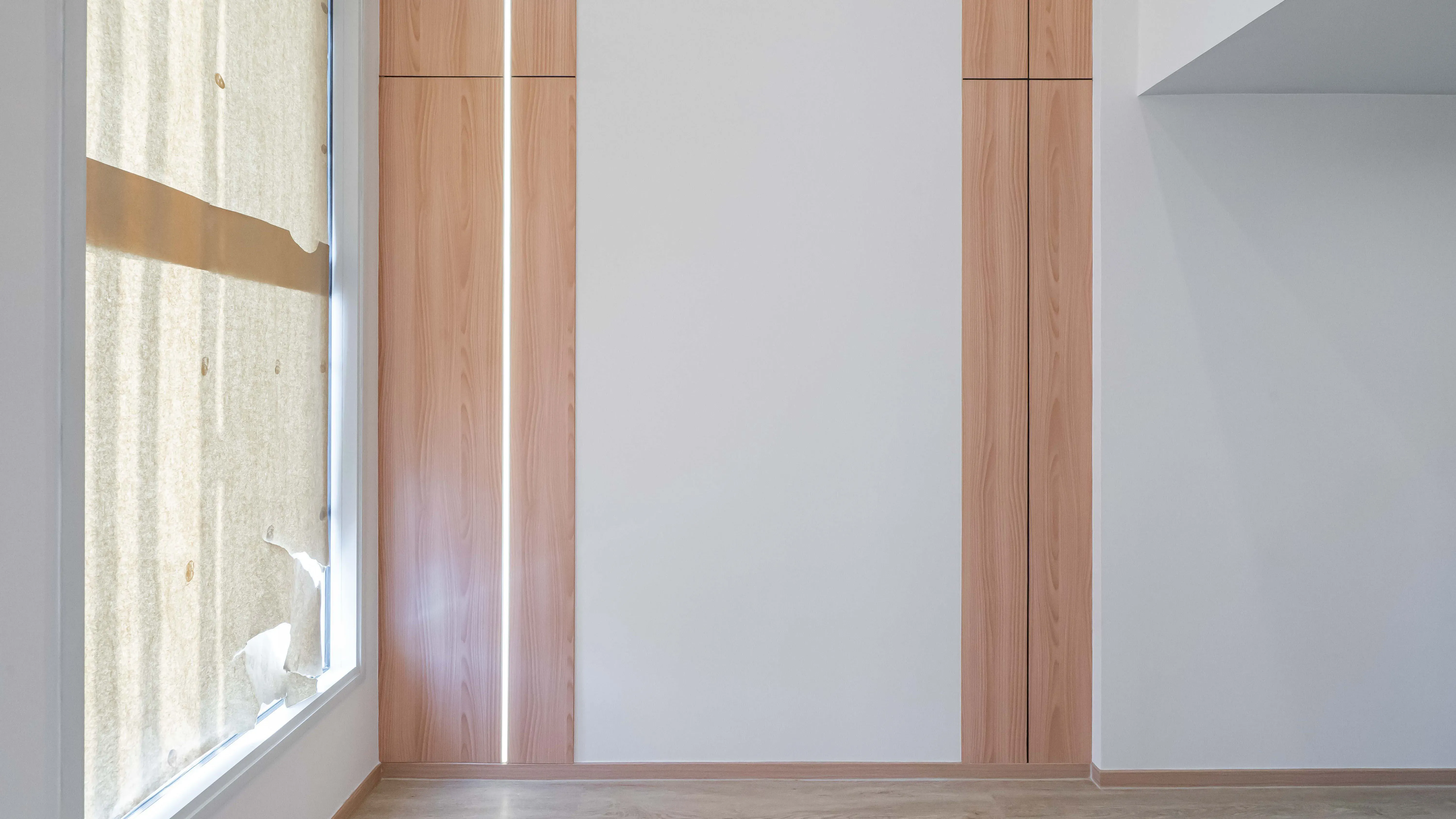 image-cover-living-room-real