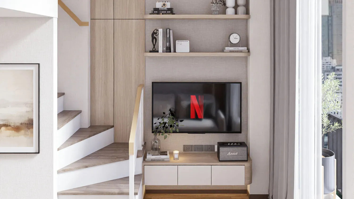 image-cover-portfolio-culture-chula-19-en