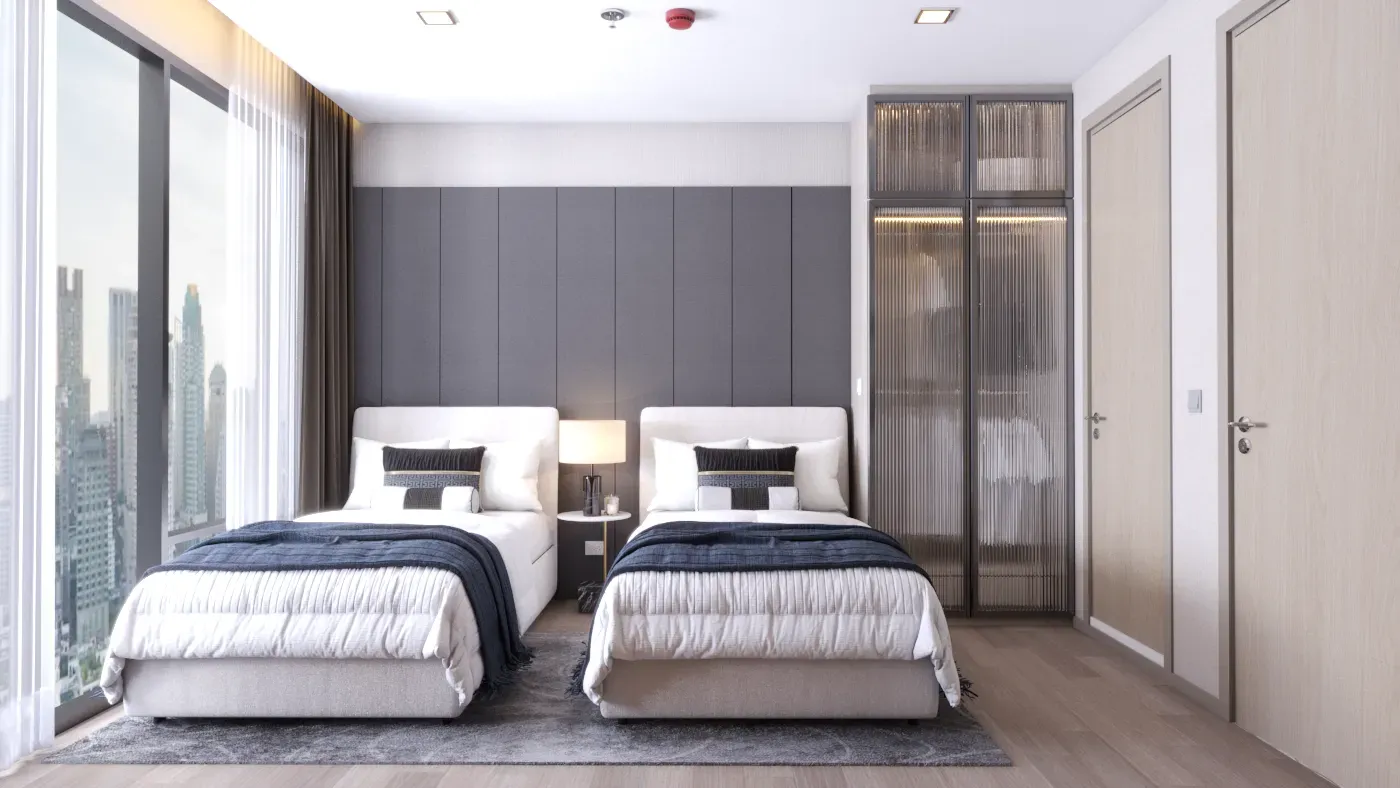 image-cover-bedroom