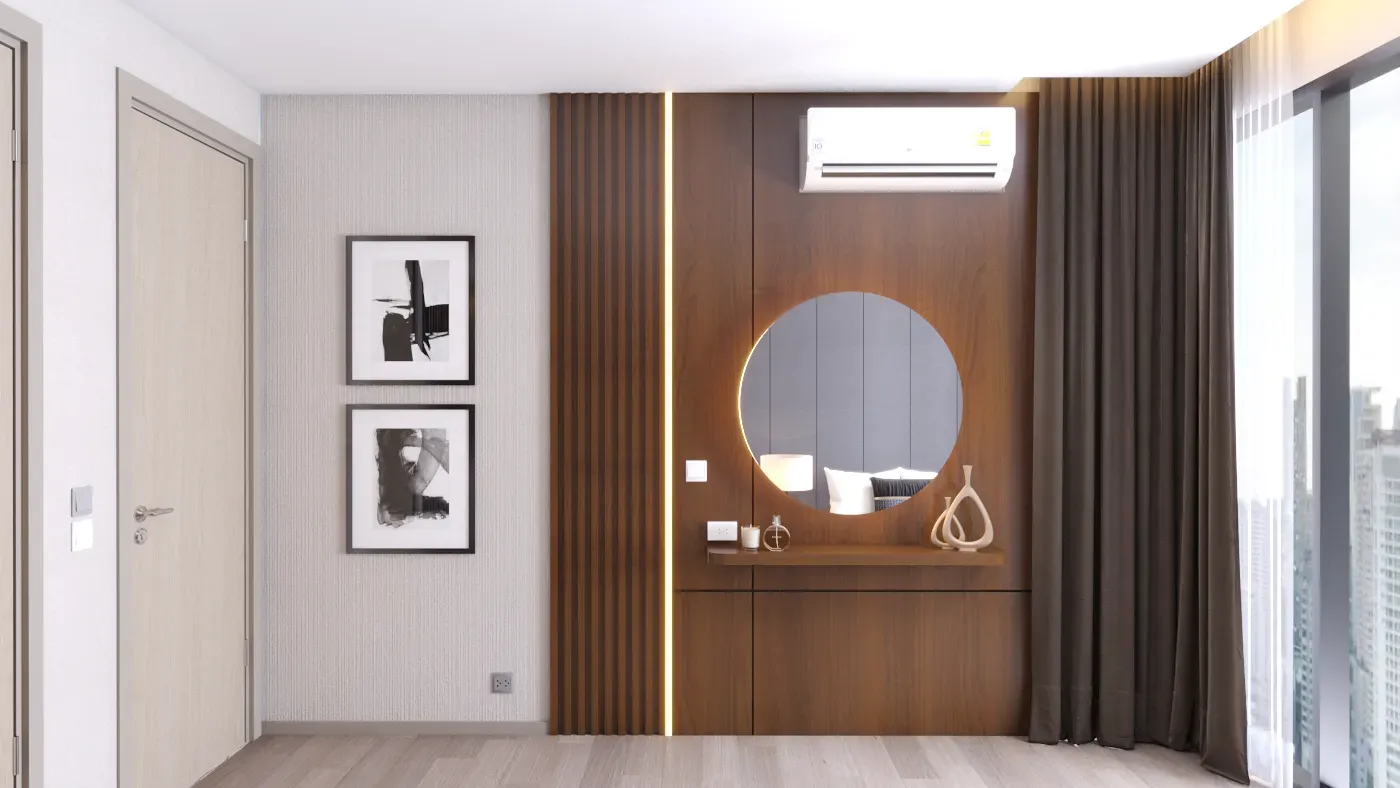 image-cover-bedroom