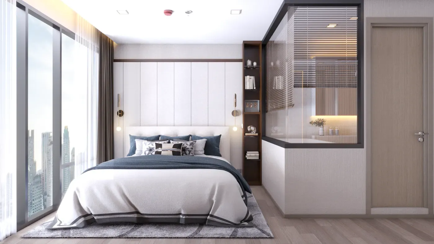 image-cover-bedroom