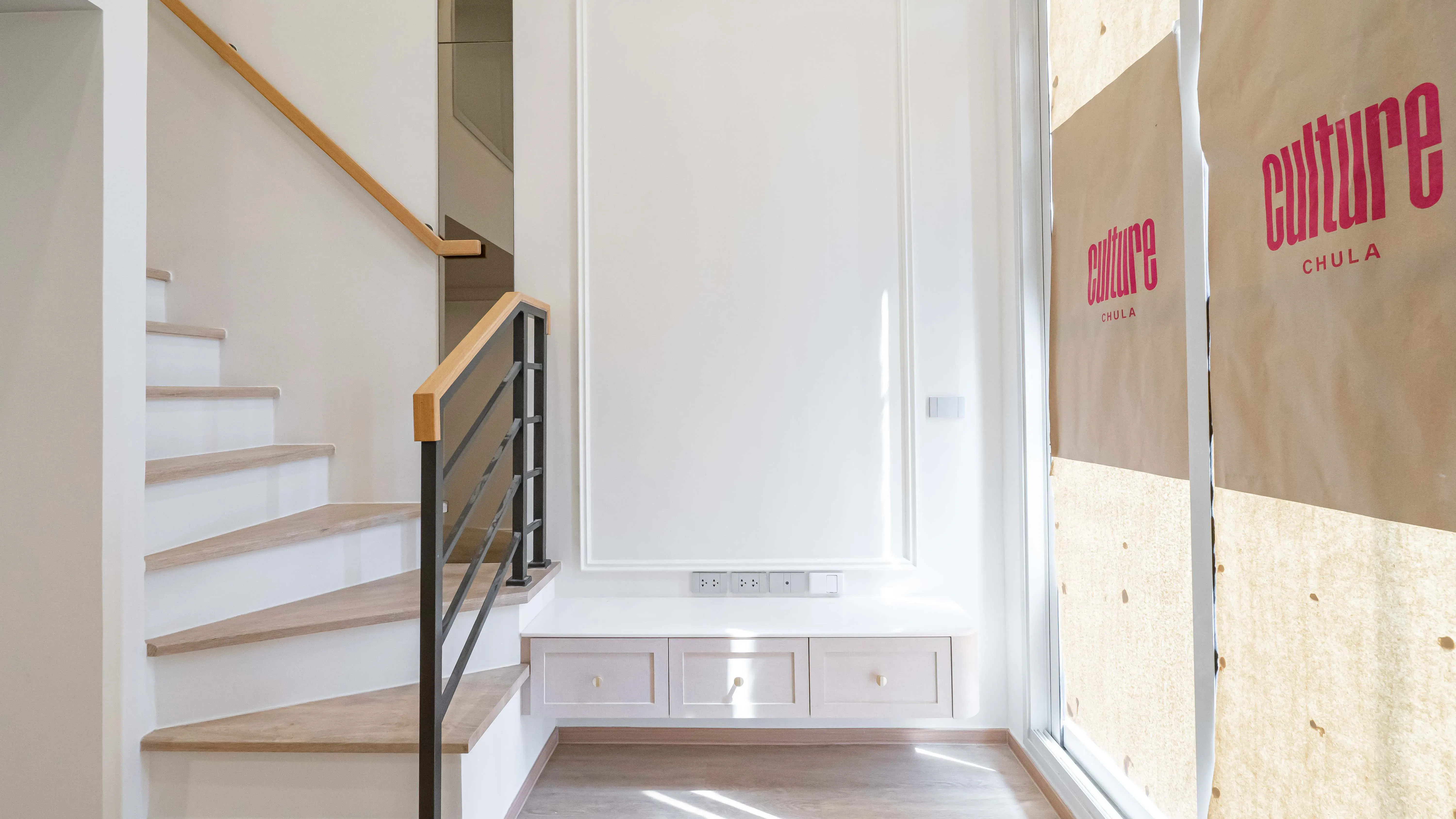 image-cover-living-room-real