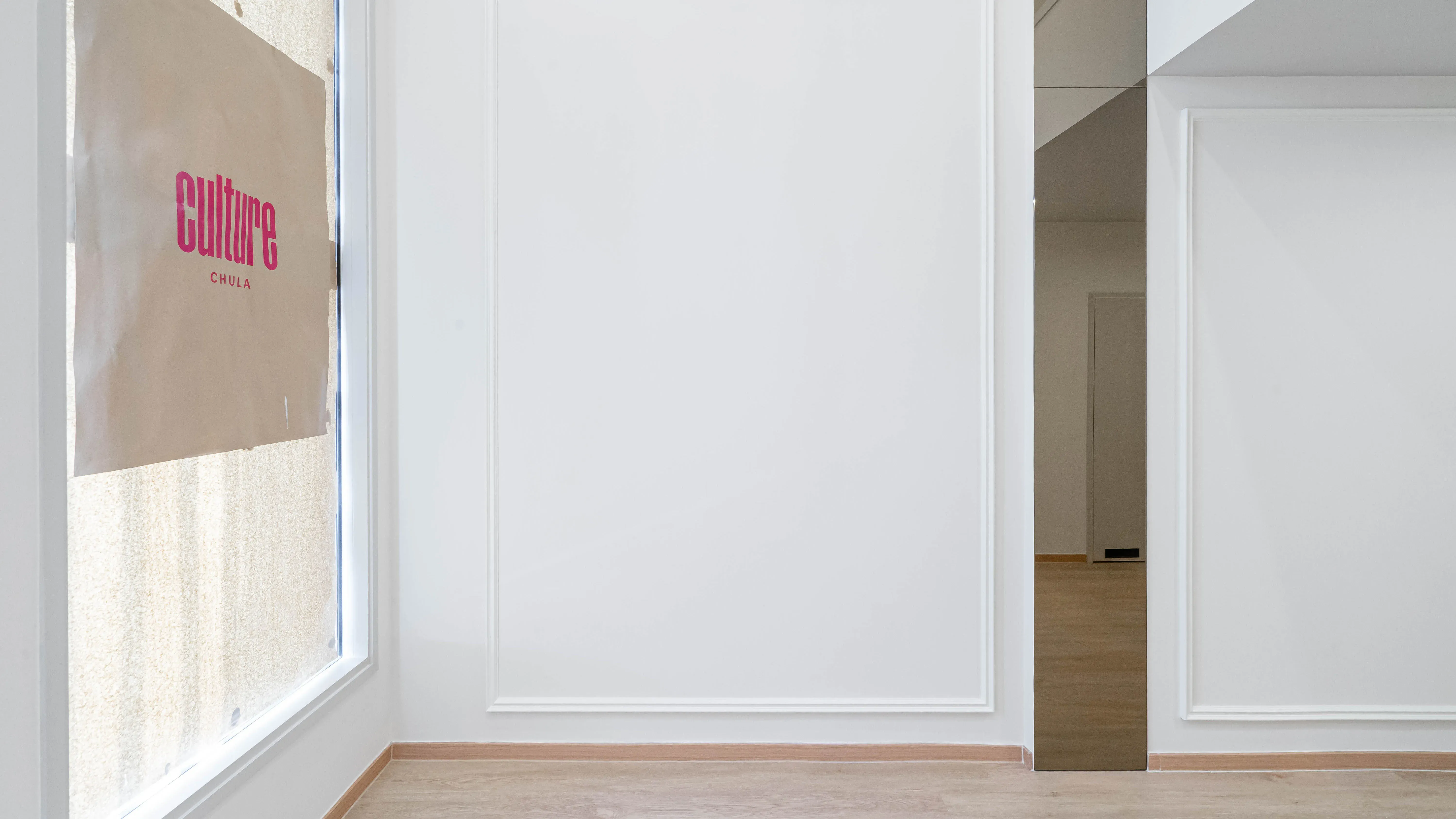 image-cover-living-room-real