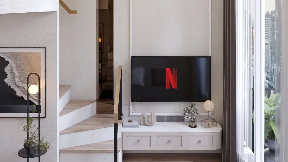 image-cover-portfolio-culture-chula-20-en