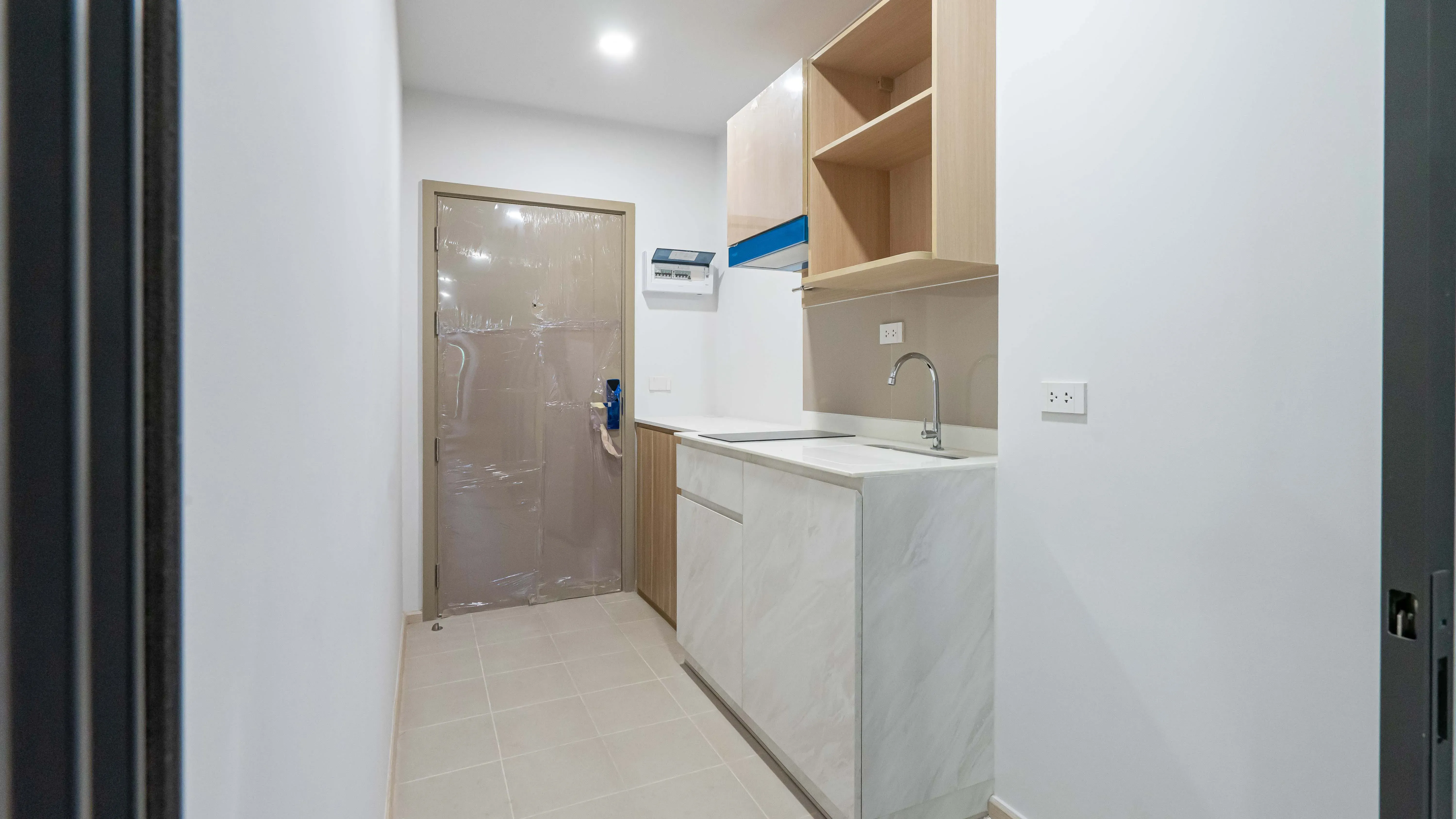 image-cover-kitchen-room-real