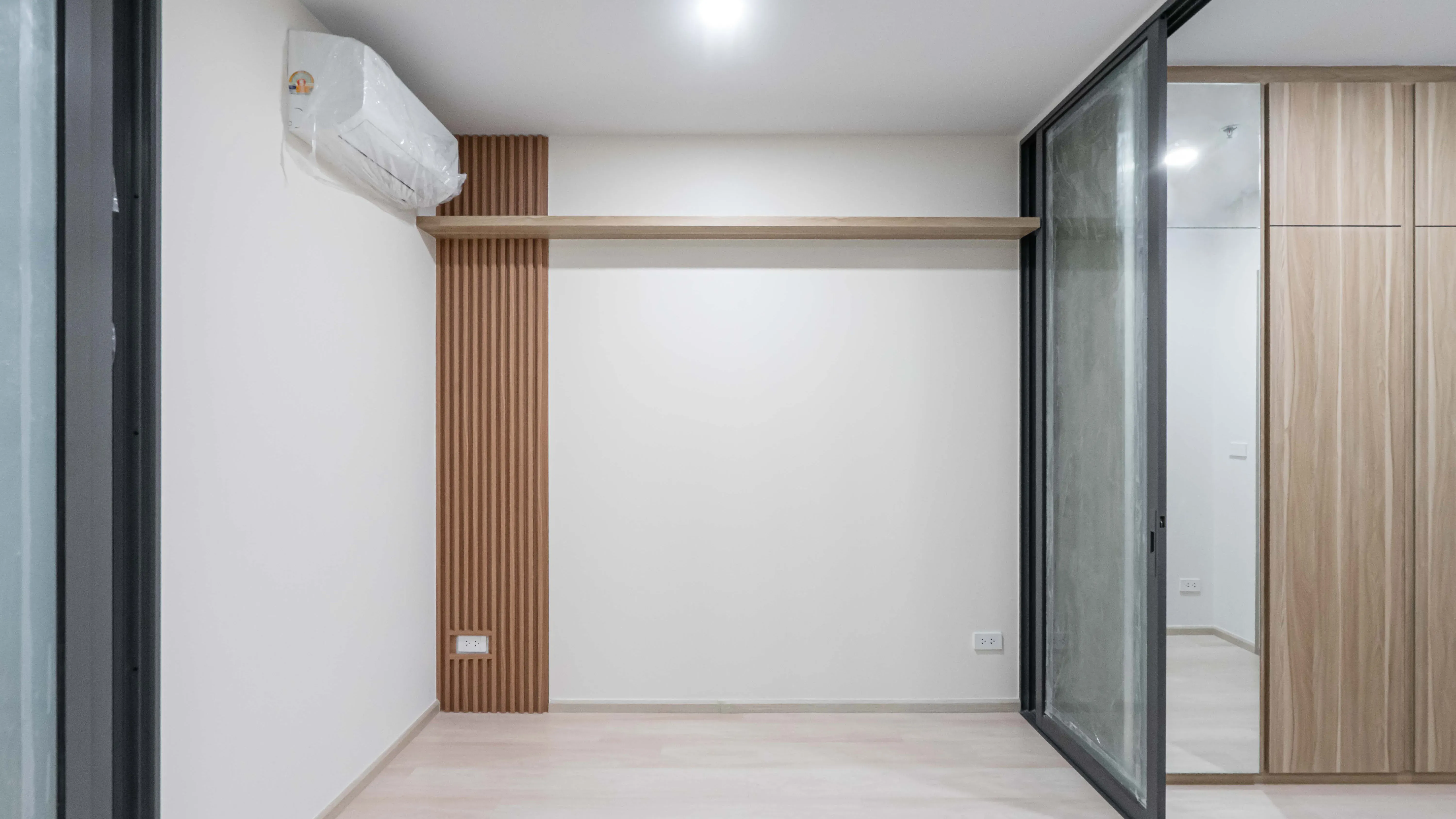 image-cover-living-room-real