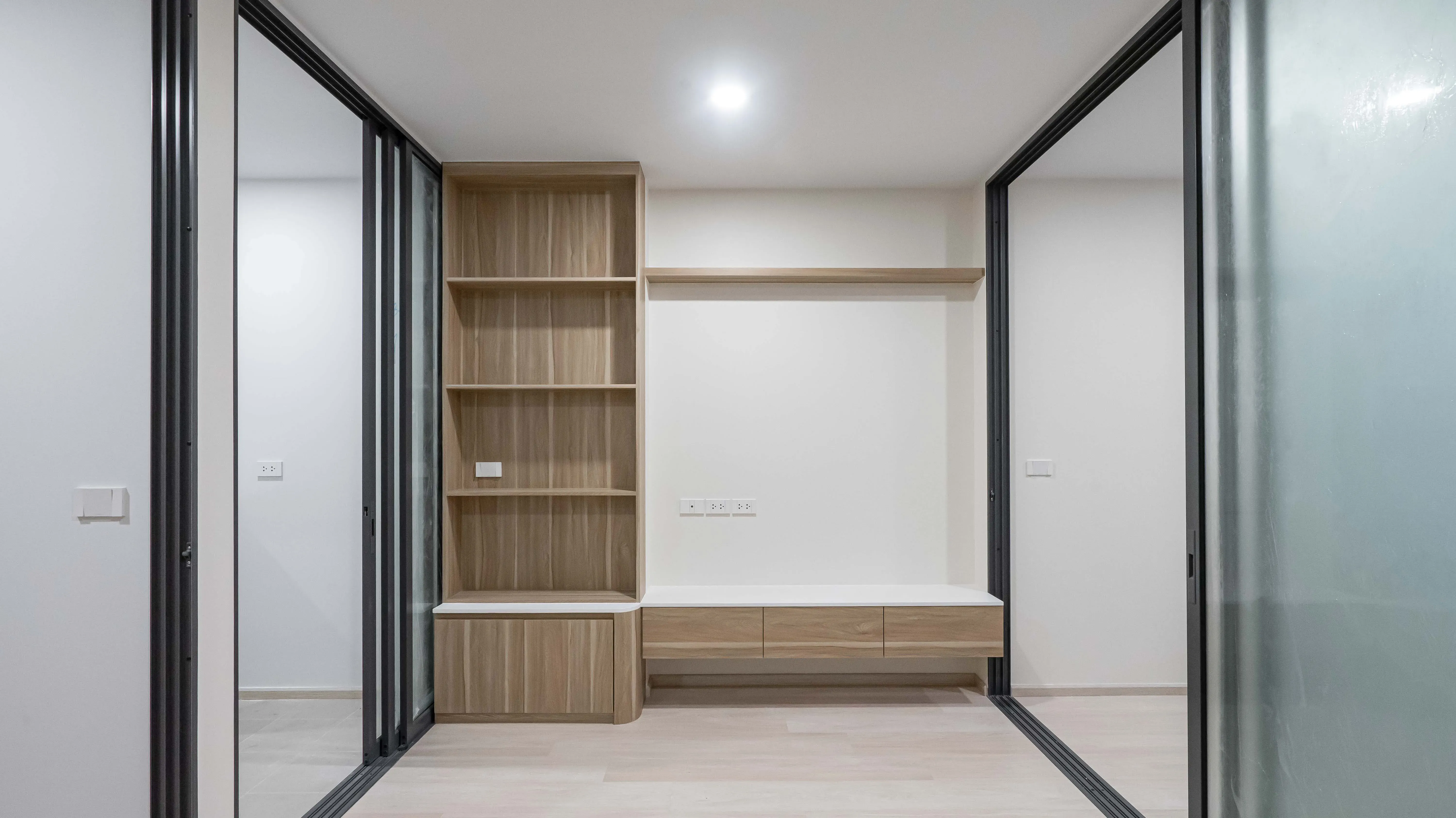 image-cover-living-room-real