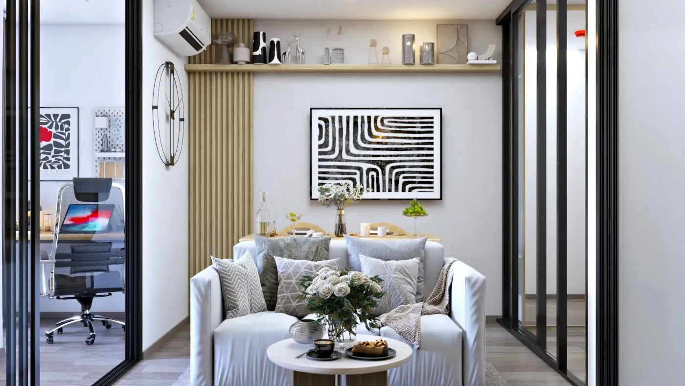 image-cover-portfolio-aspire-vibha-victory-5-en