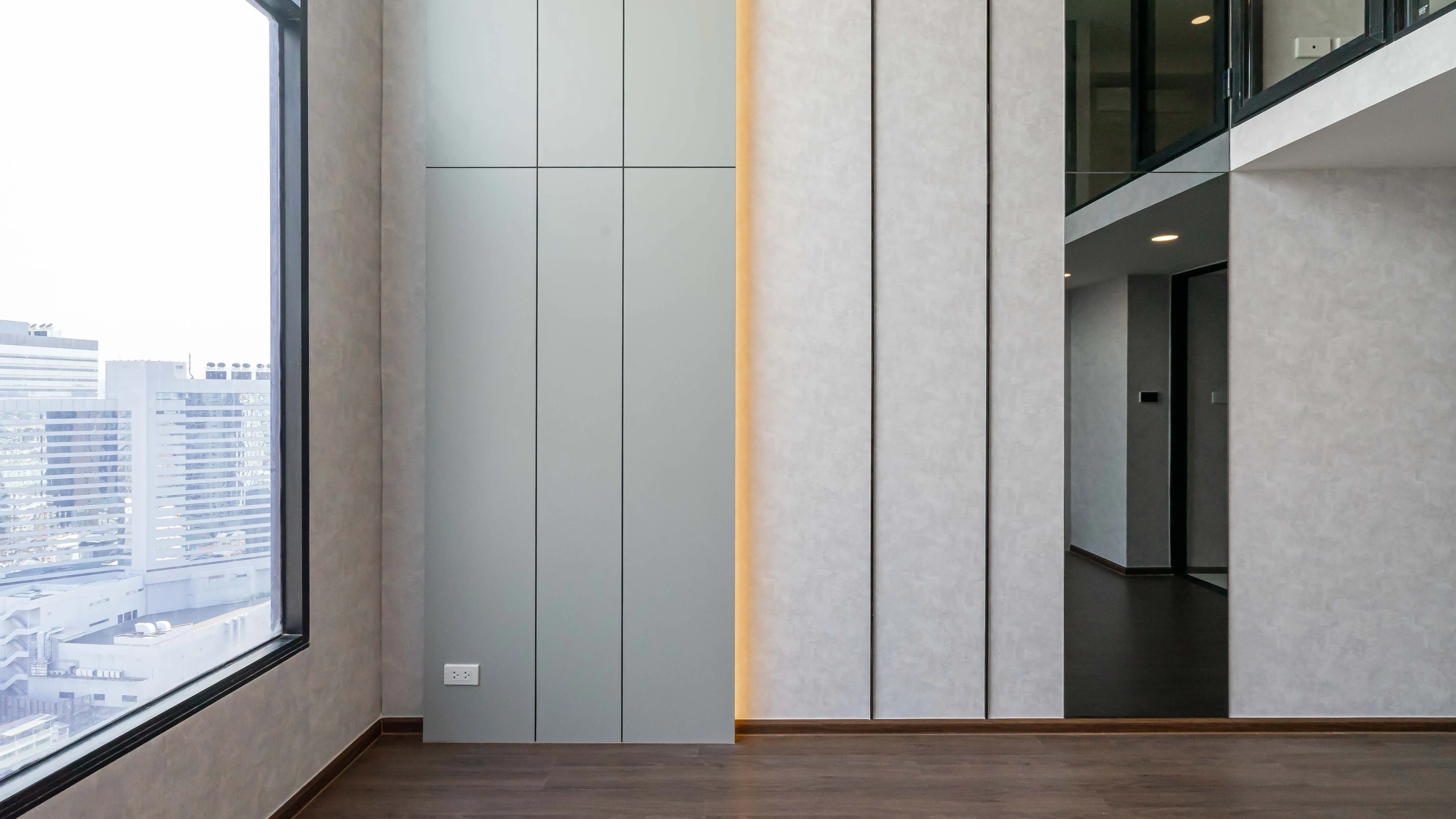image-cover-living-room-real