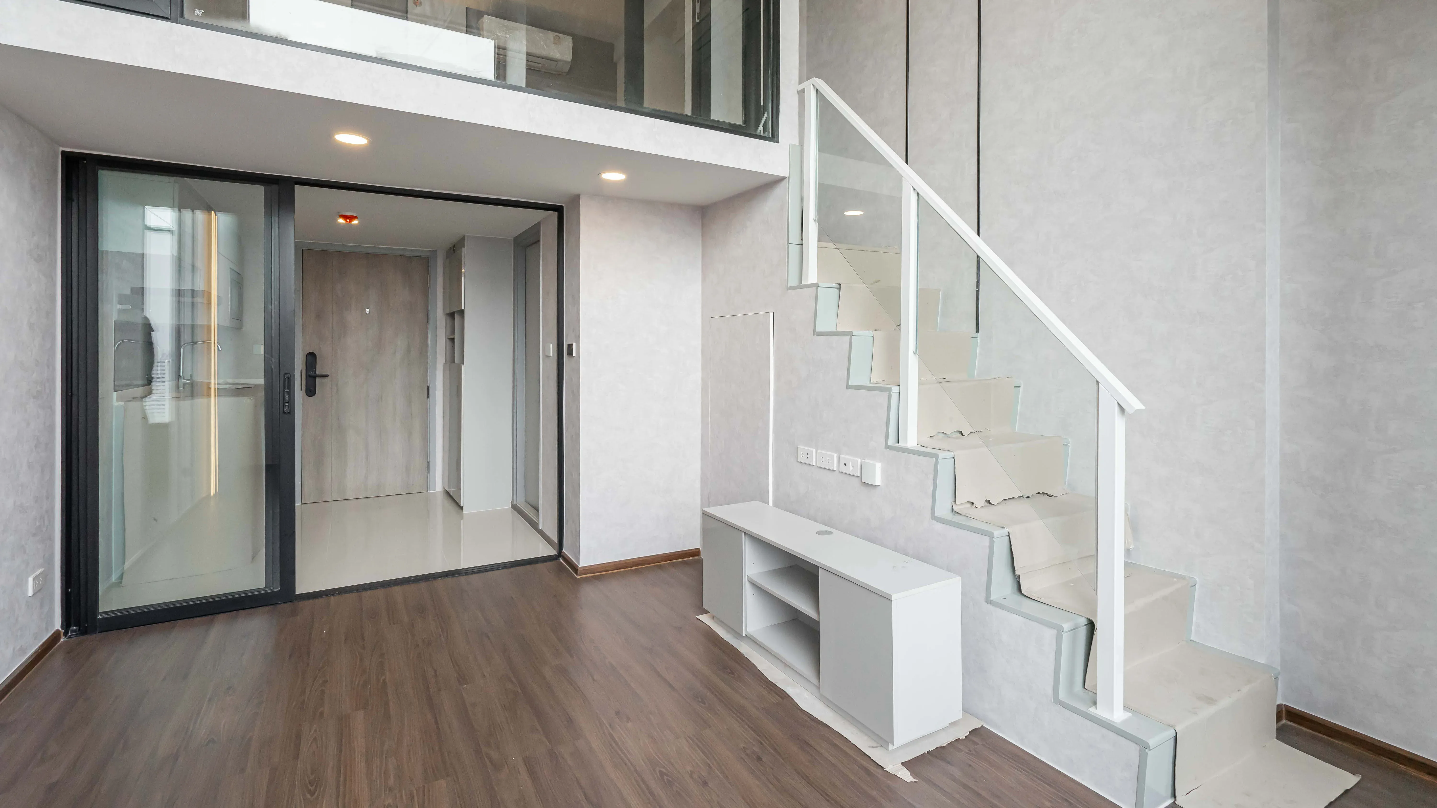 image-cover-living-room-real
