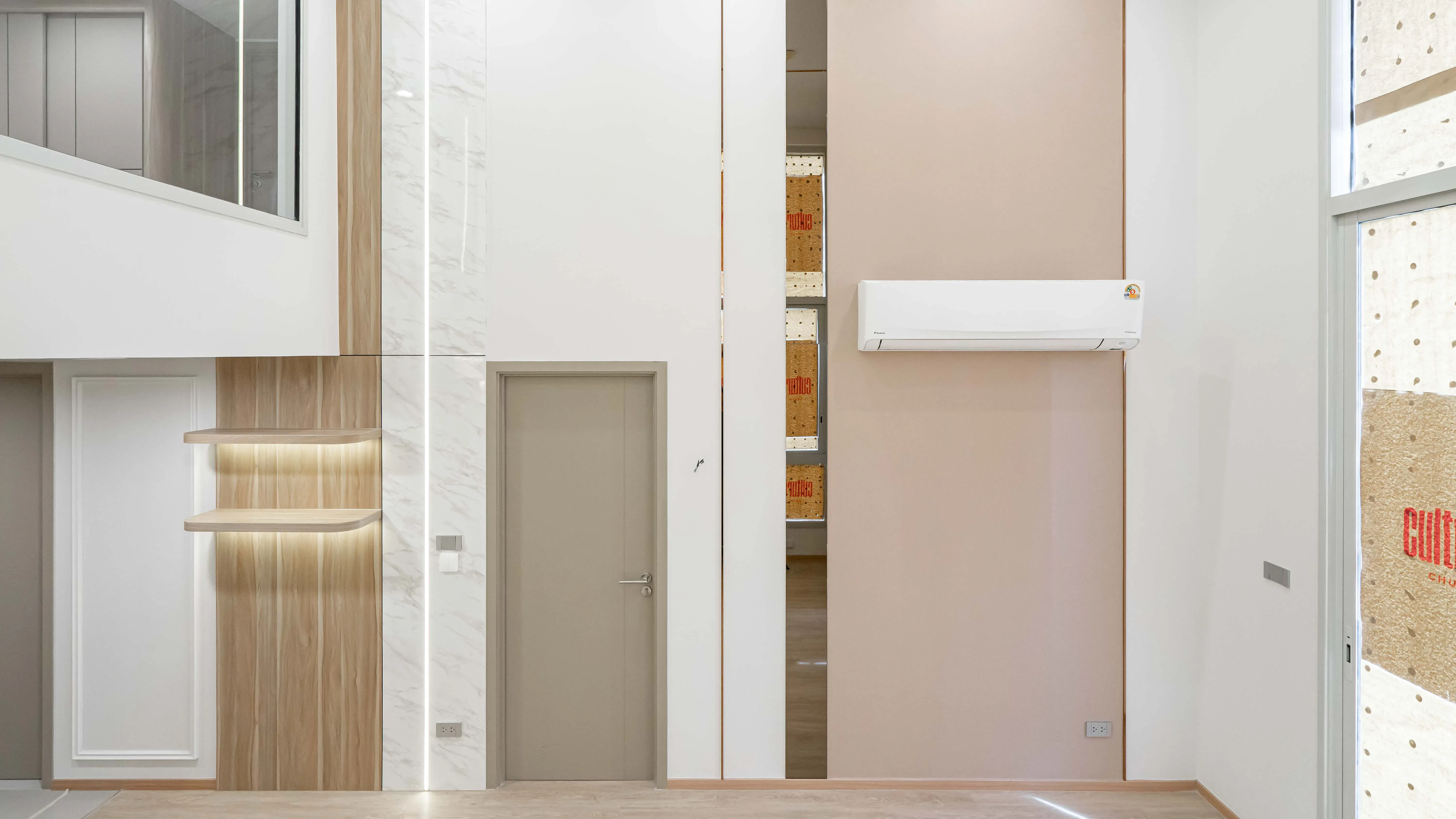 image-cover-living-room-real