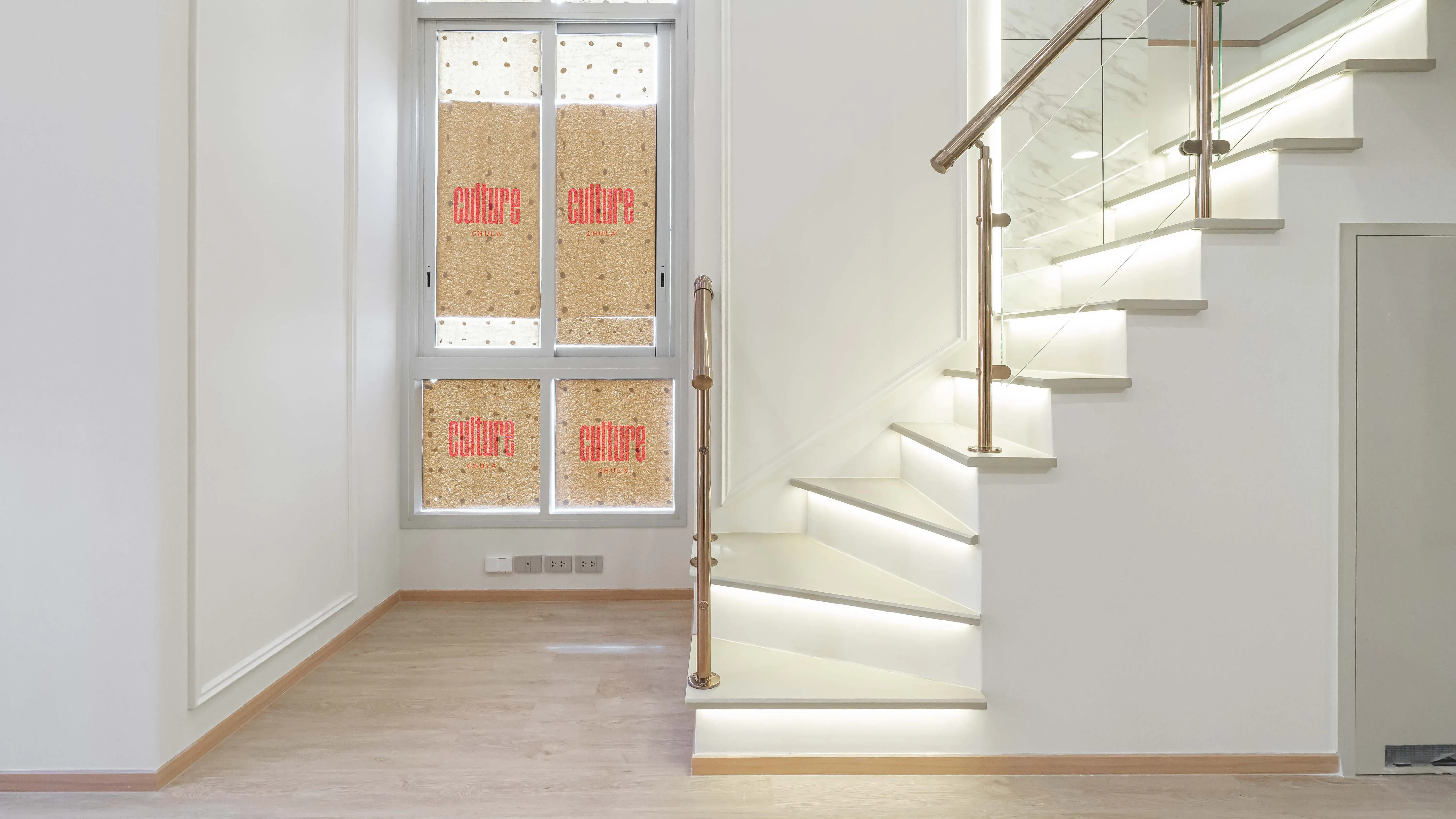 image-cover-living-room-real