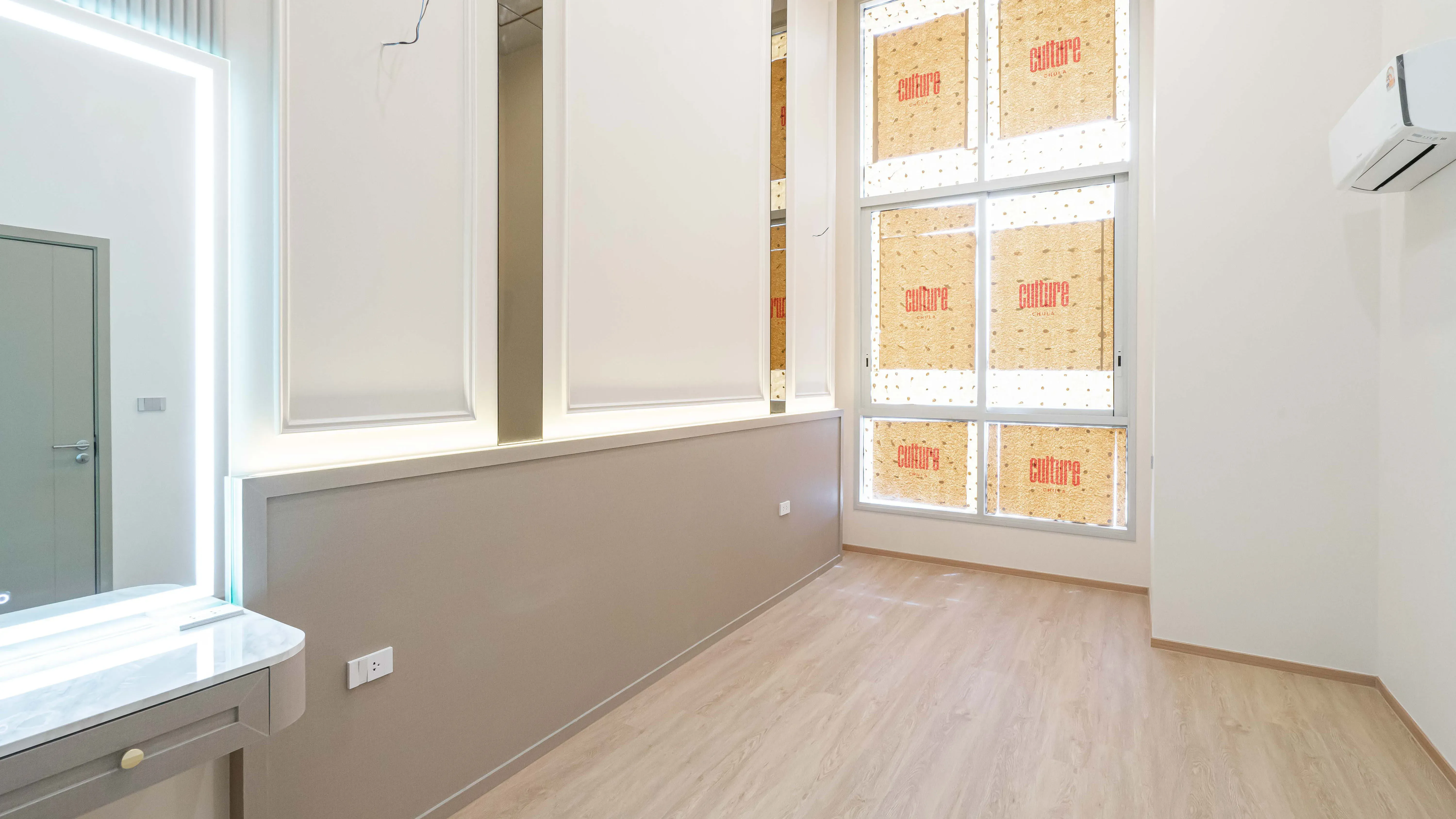 image-cover-bed-room-real