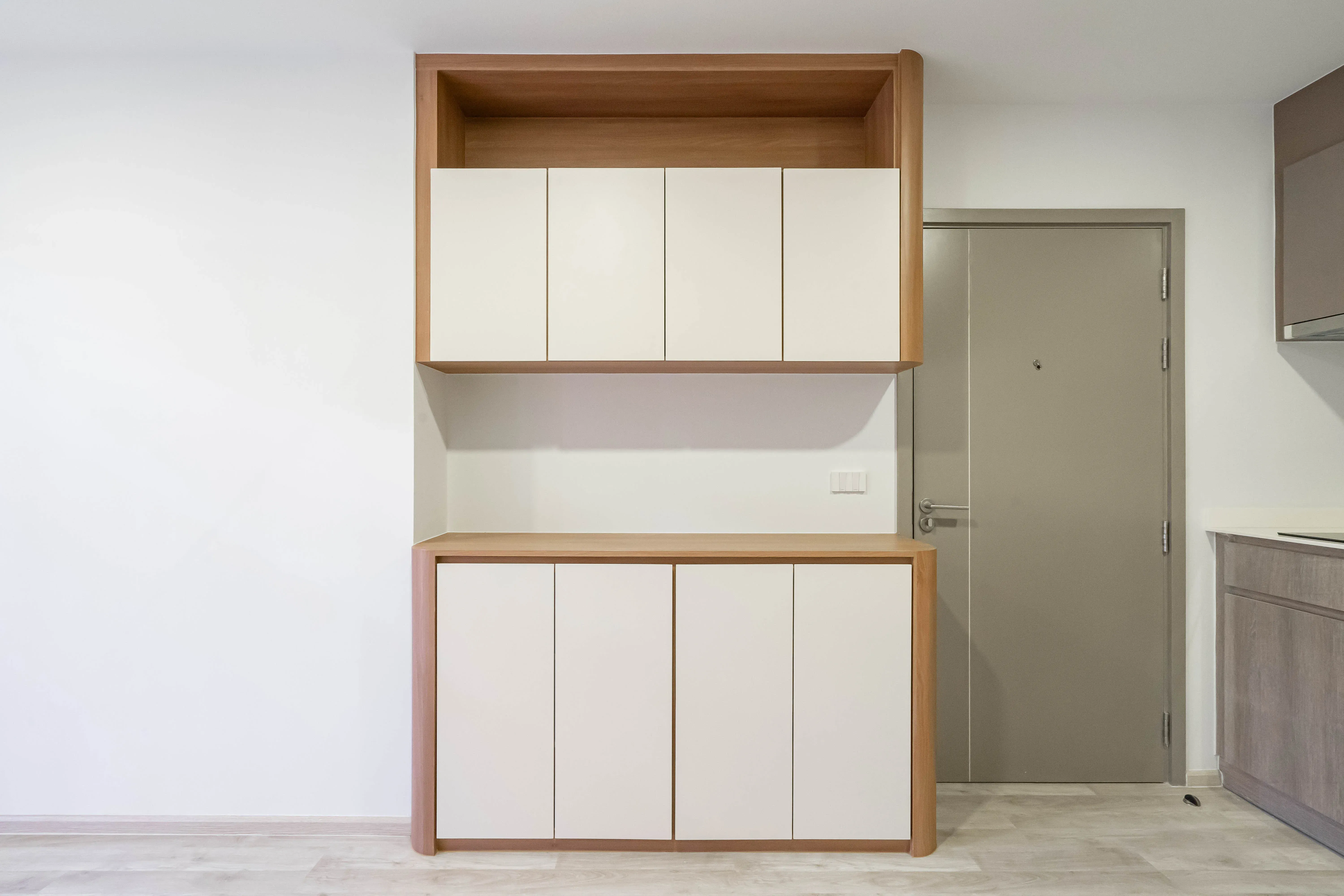 image-cover-living-room-real
