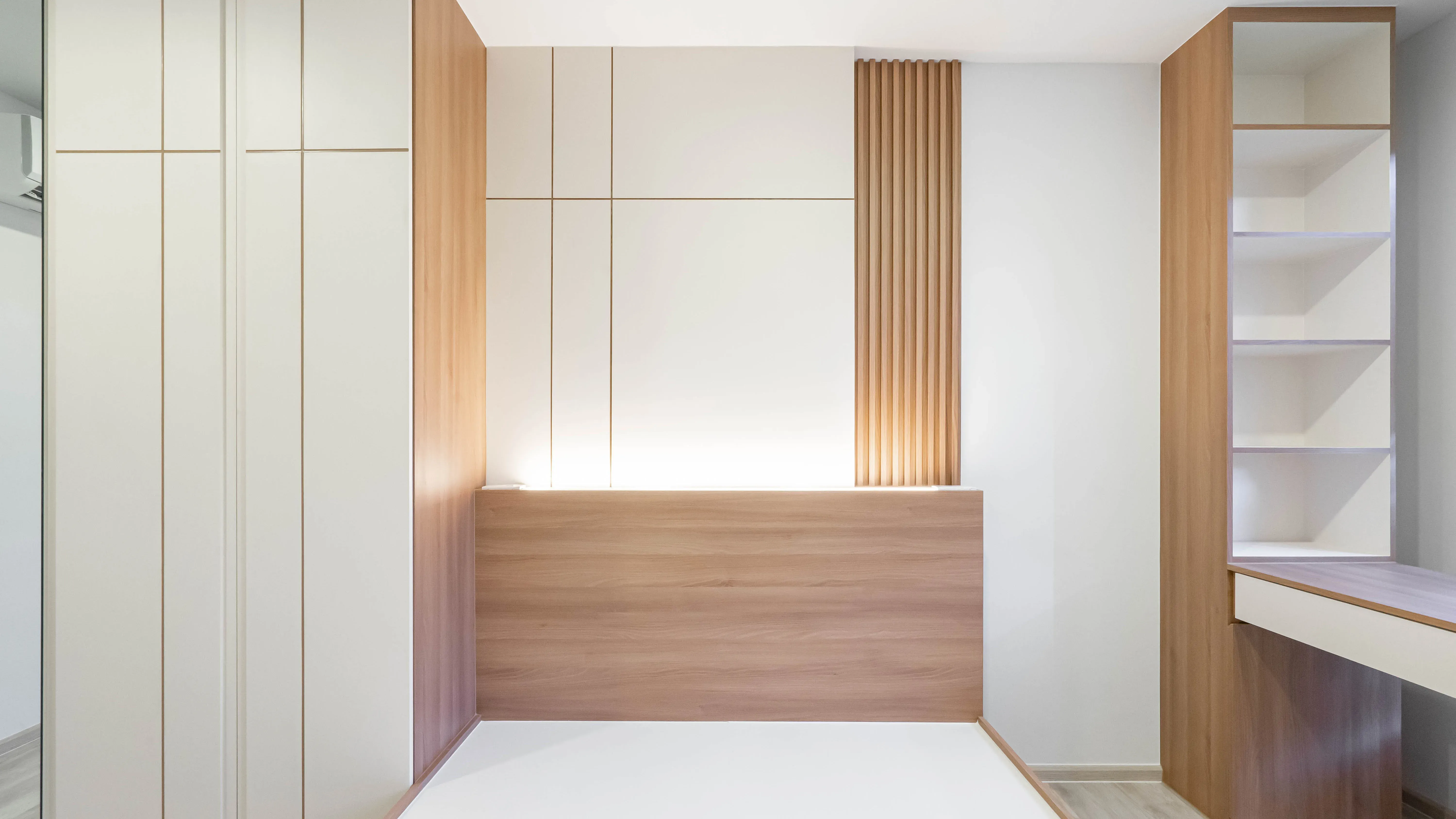 image-cover-bed-room-real