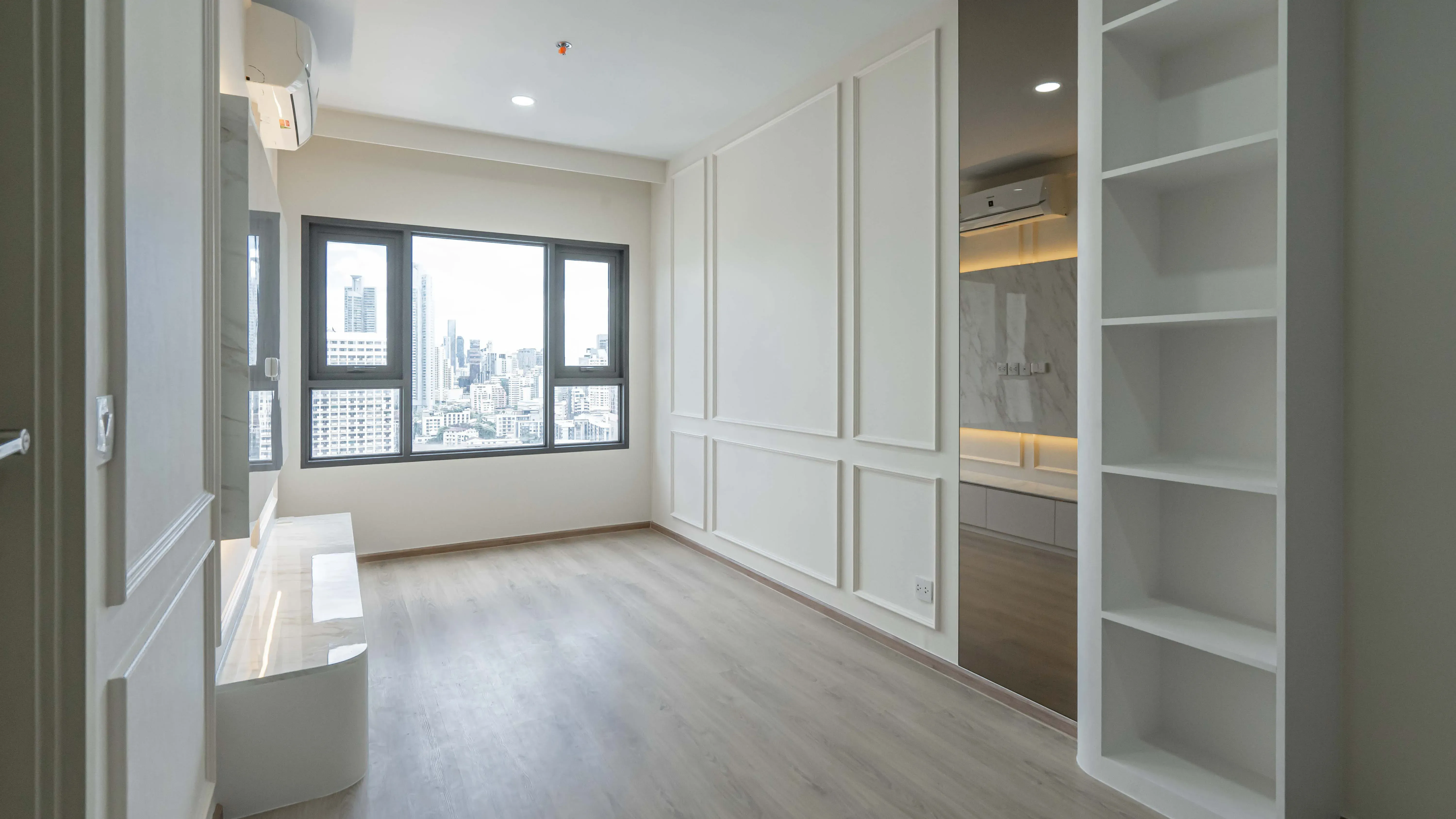 image-cover-living-room-real