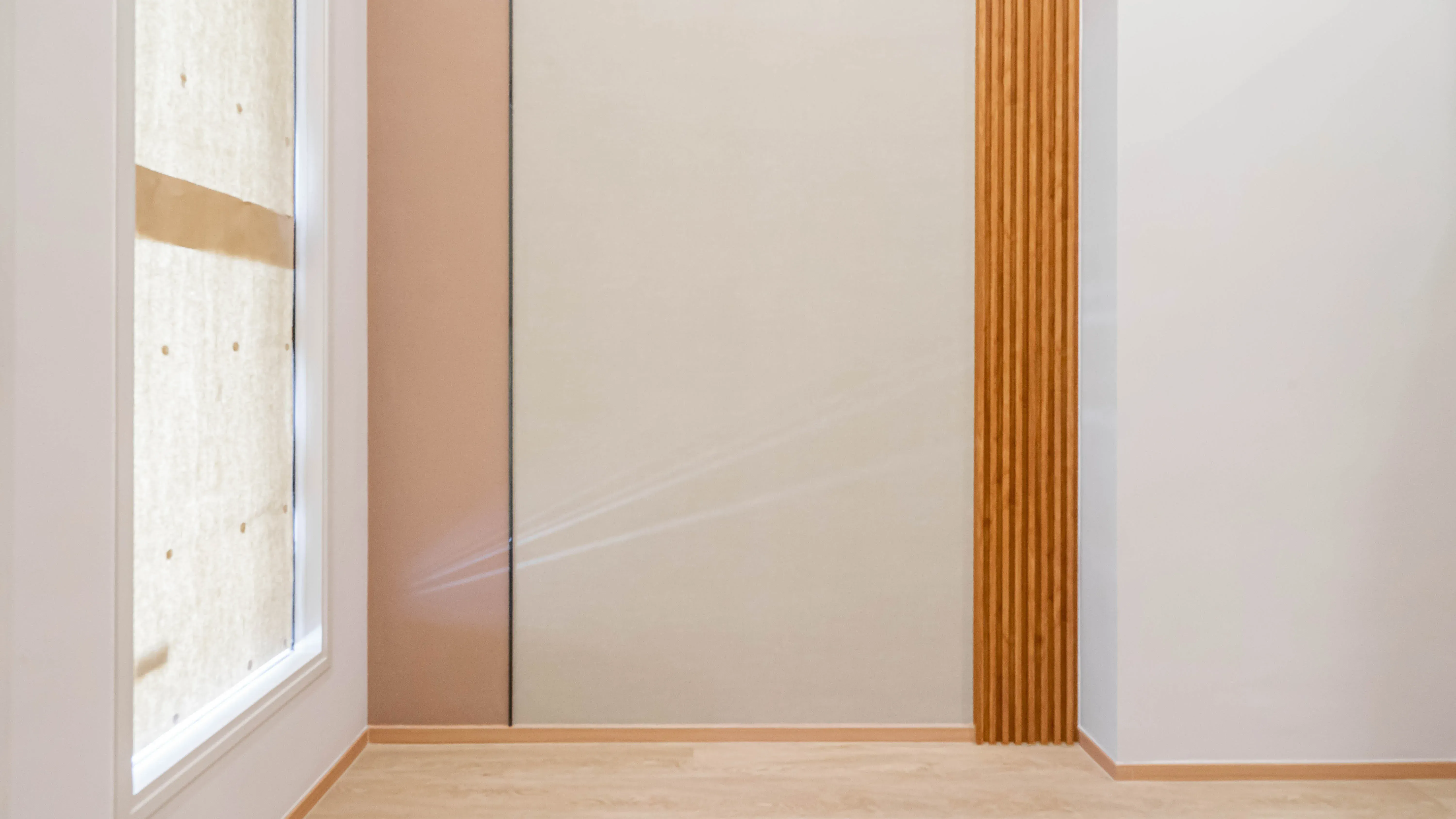 image-cover-living-room-real