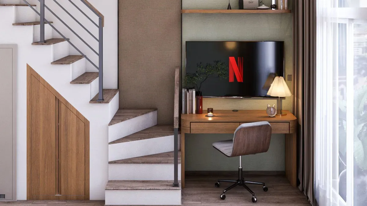 image-cover-living-room-3d