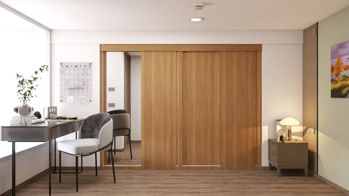 image-cover-bed-room-3d