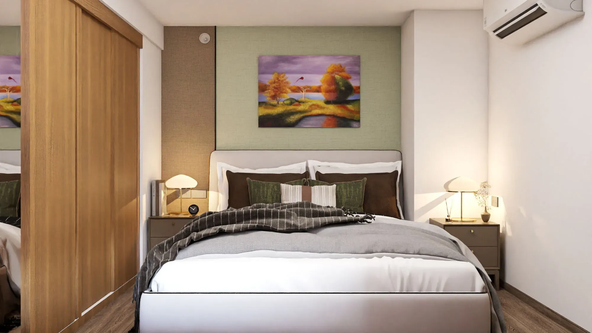 image-cover-bed-room-3d