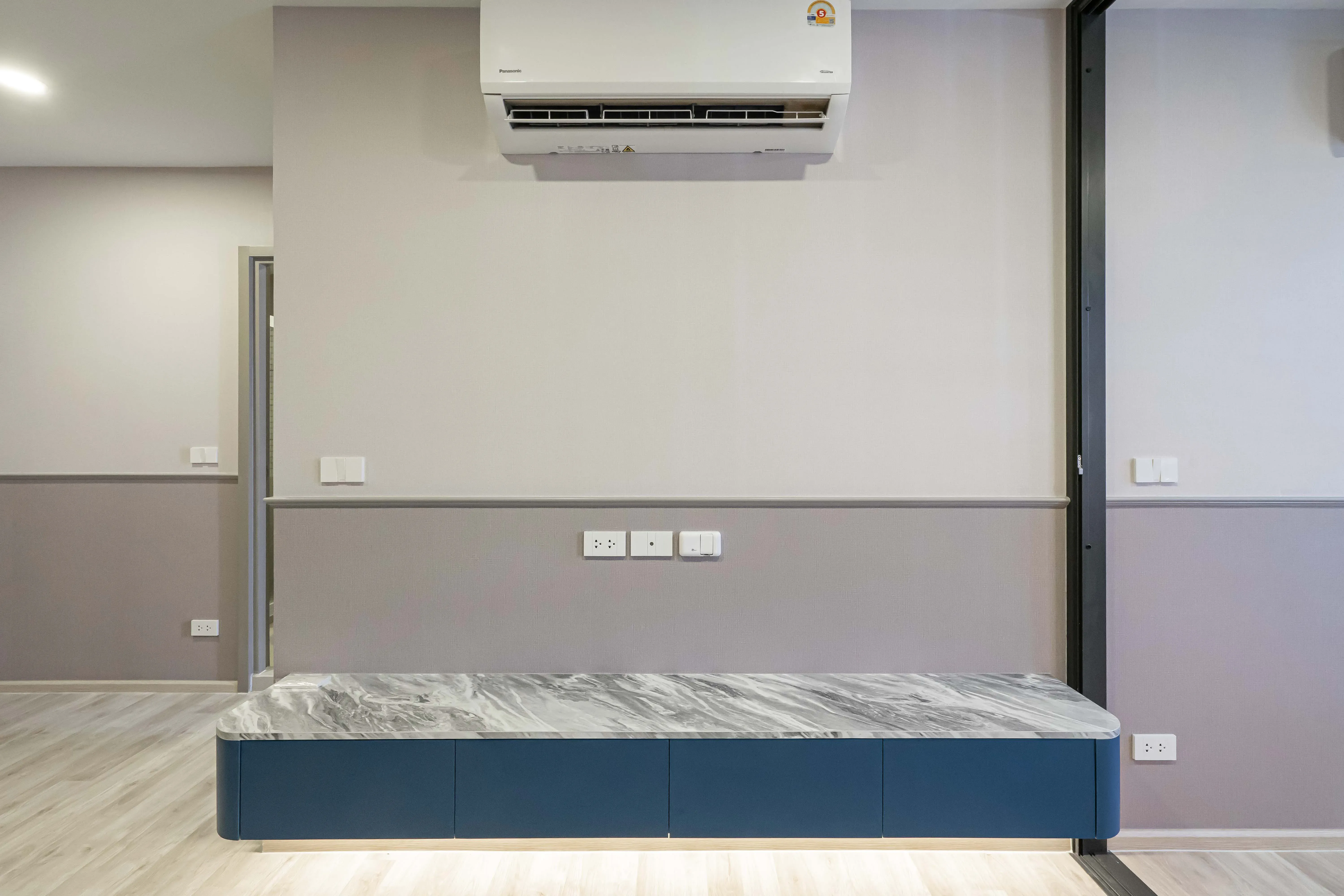 image-cover-living-room-real