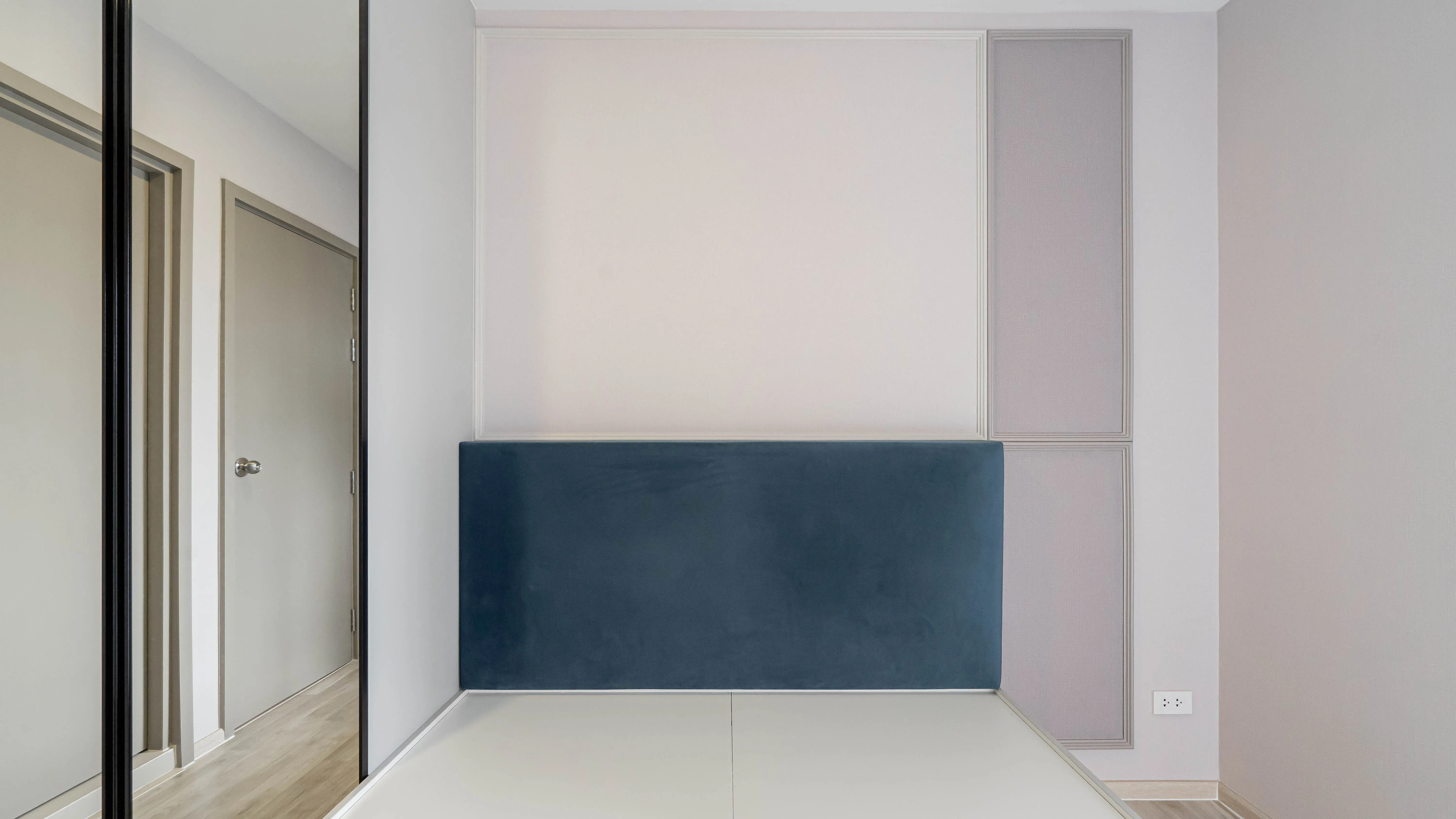 image-cover-bed-room-real