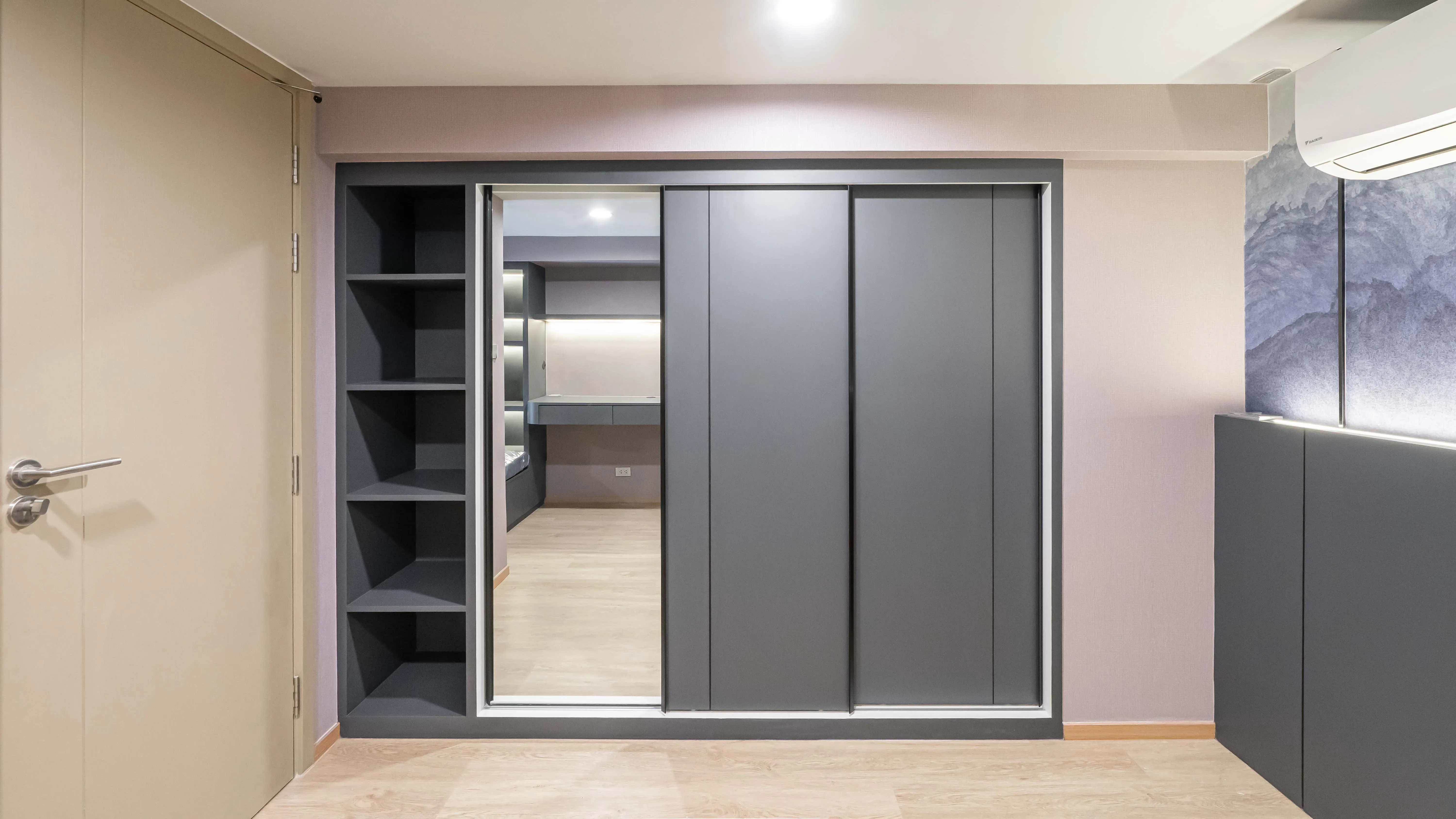 image-cover-bed-room-real