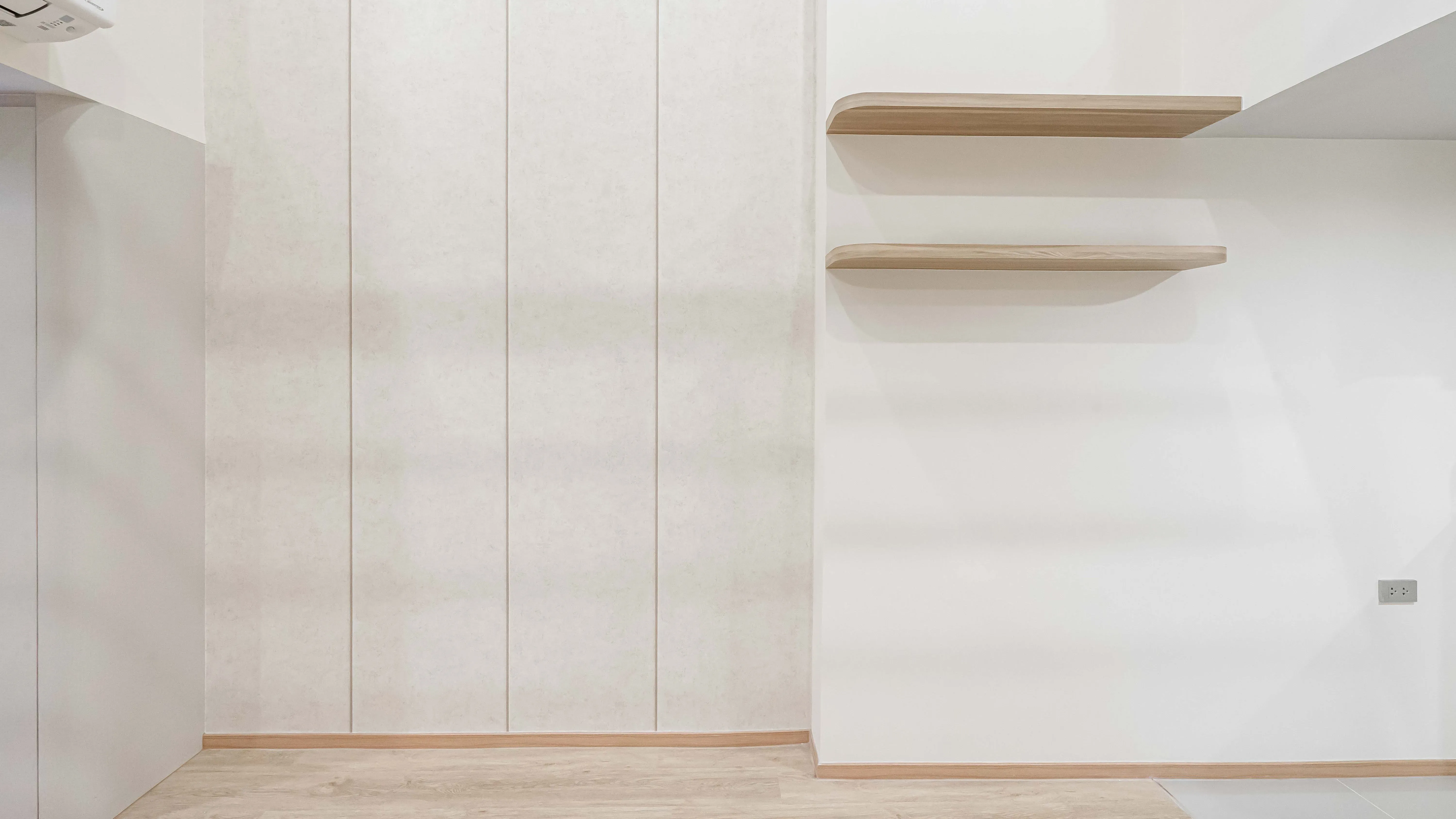 image-cover-living-room-real