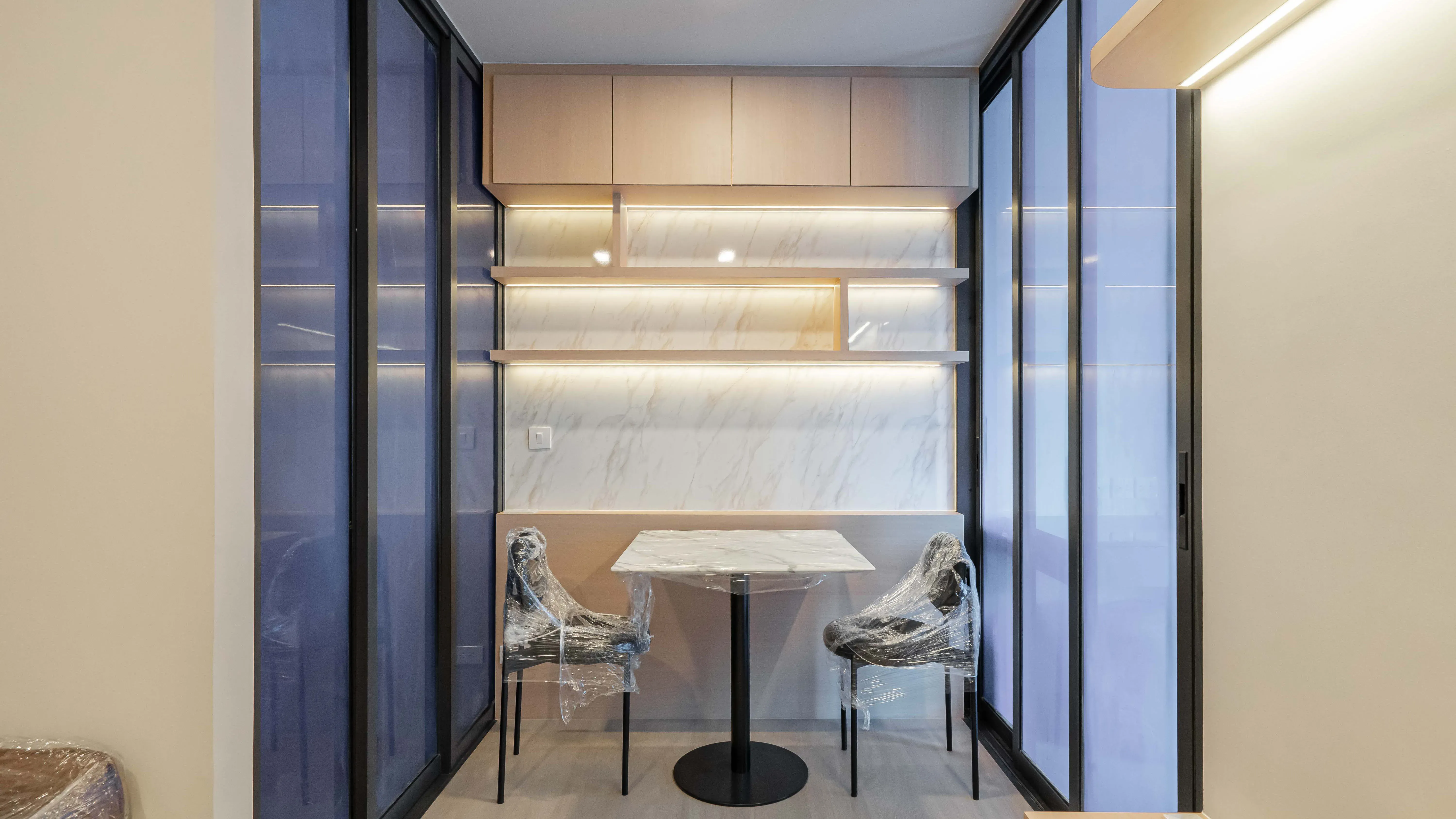 image-cover-living-room-real