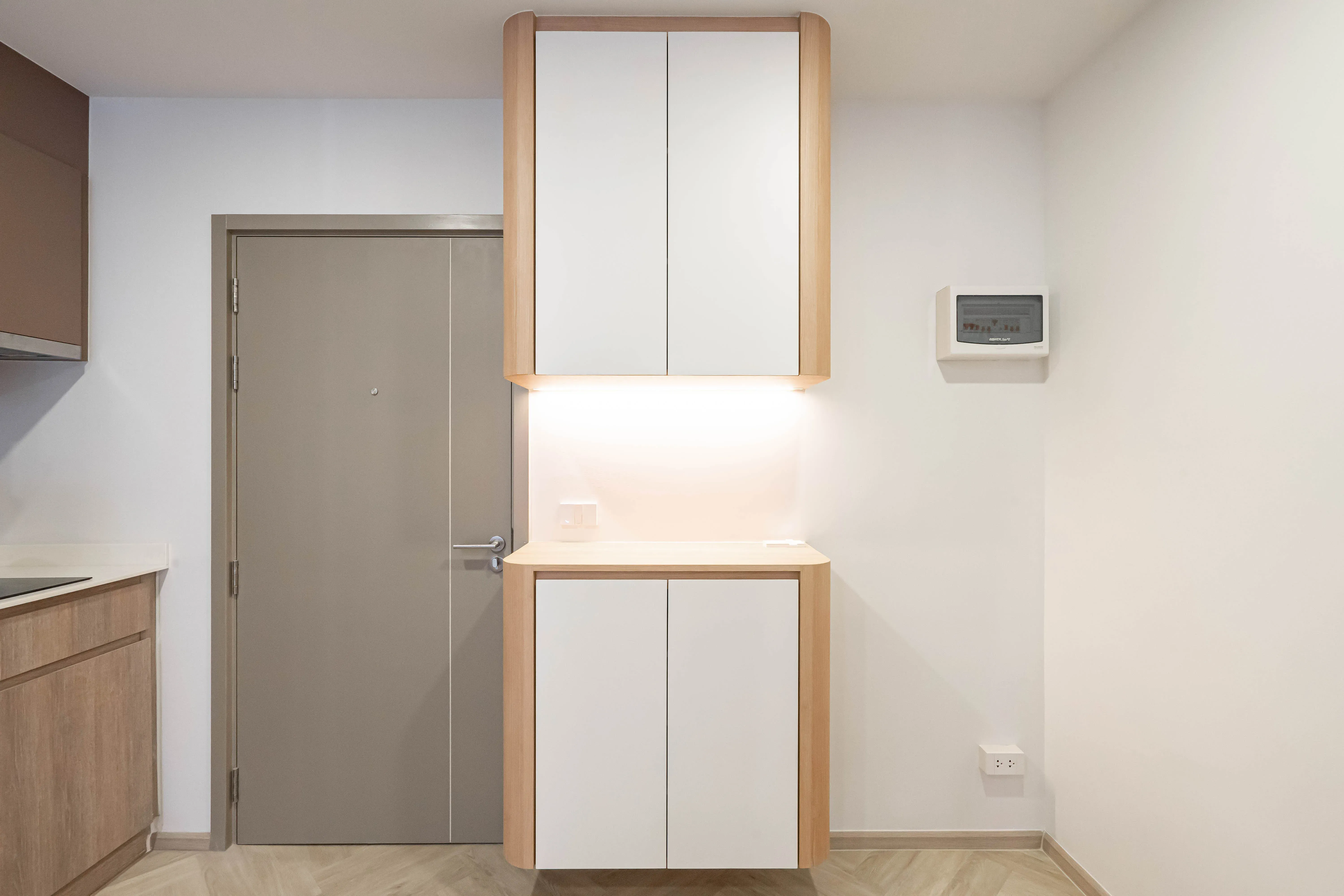 image-cover-living-room-real